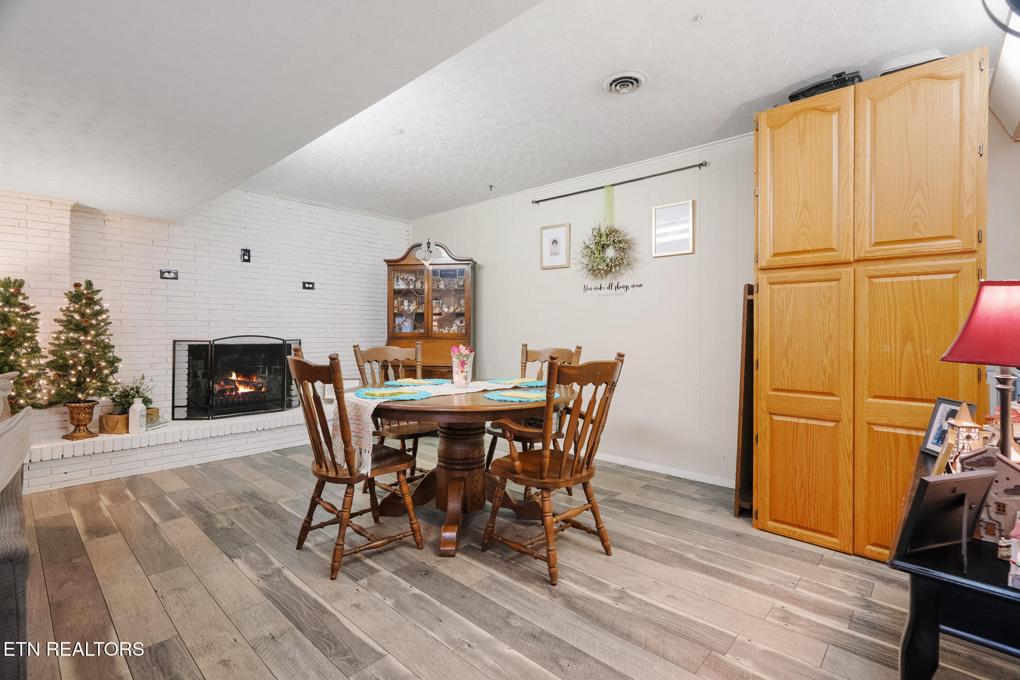 11310 Sonja Drive Knoxville TN 37934