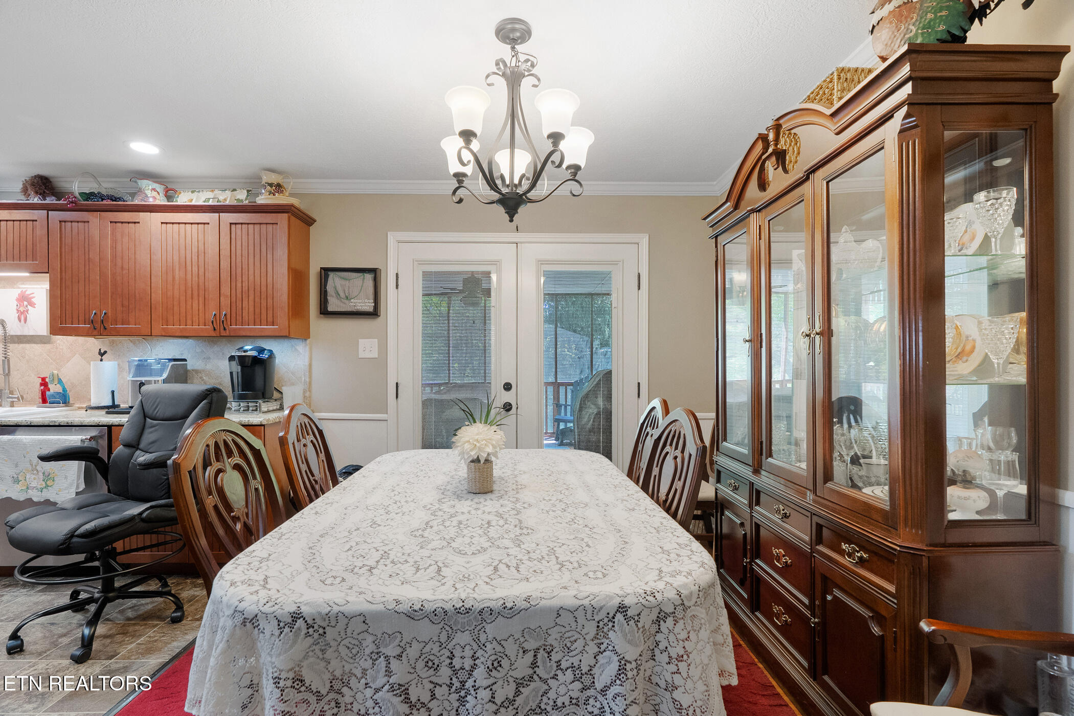 11310 Sonja Drive Knoxville TN 37934
