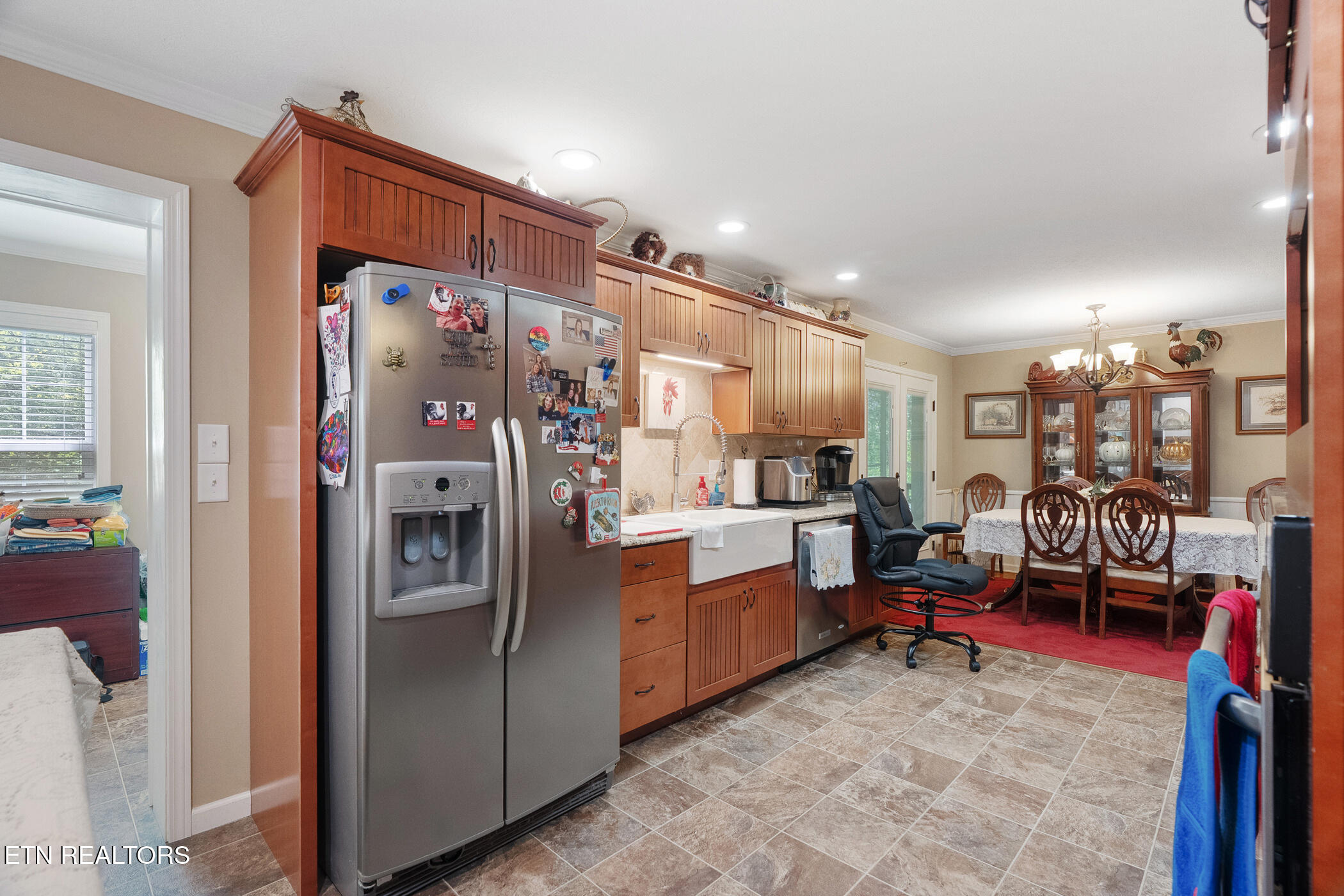 11310 Sonja Drive Knoxville TN 37934