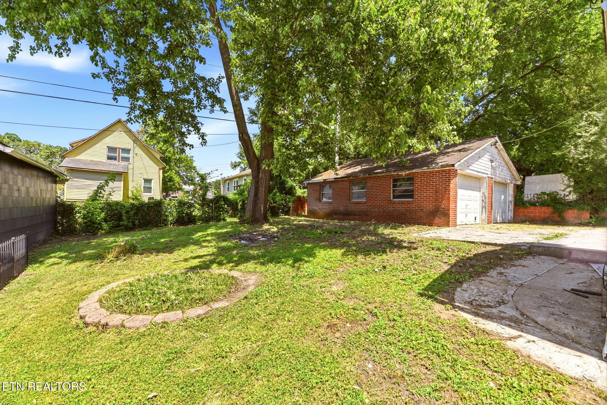 1426 Remsen Street Alcoa TN 37701