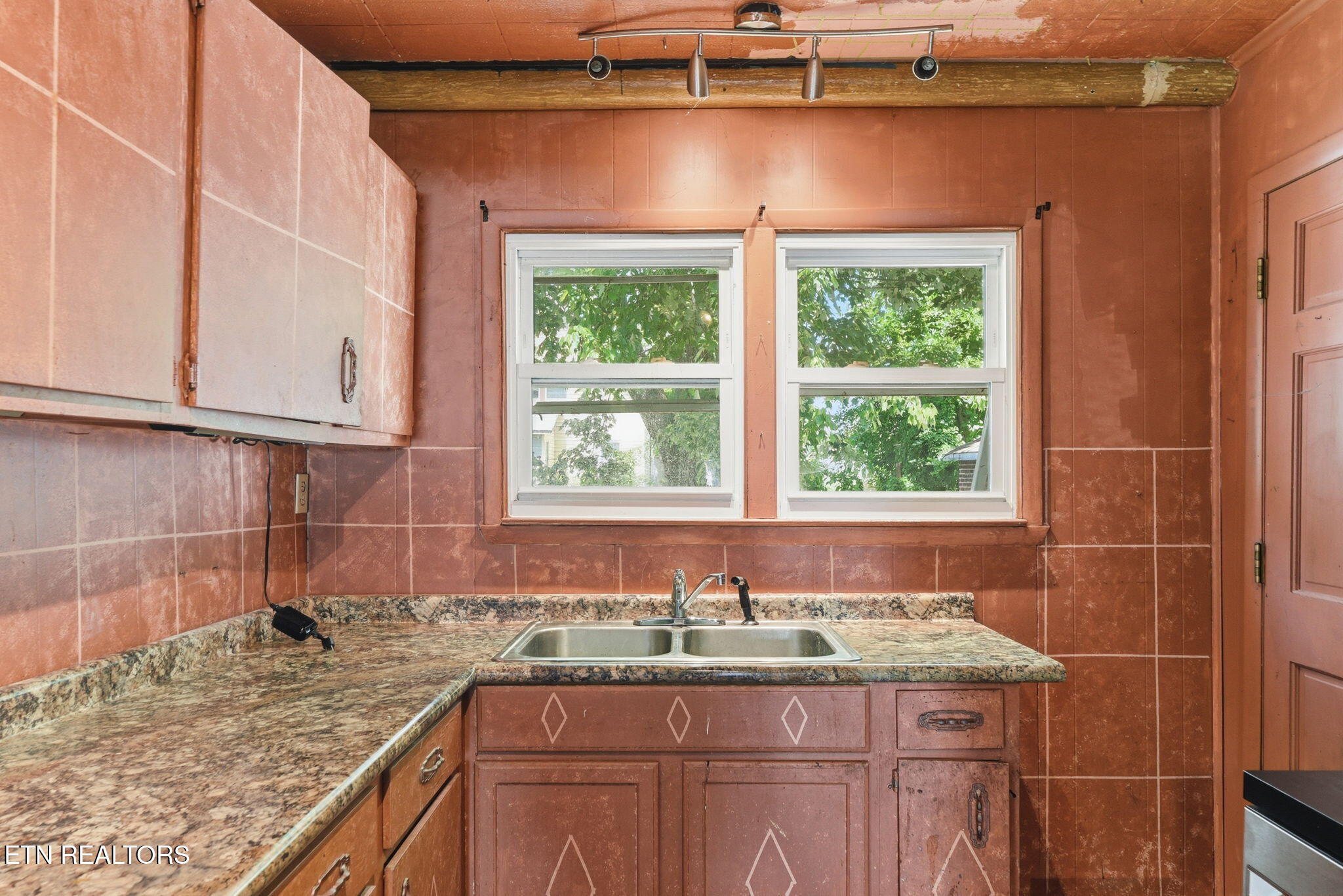 1426 Remsen Street Alcoa TN 37701