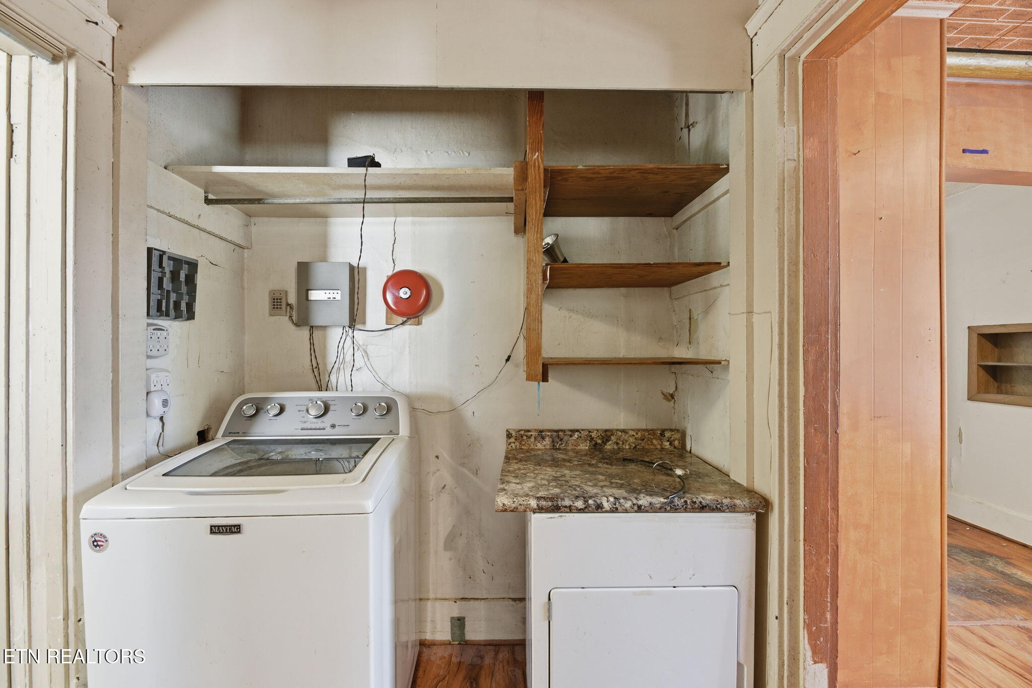 1426 Remsen Street Alcoa TN 37701