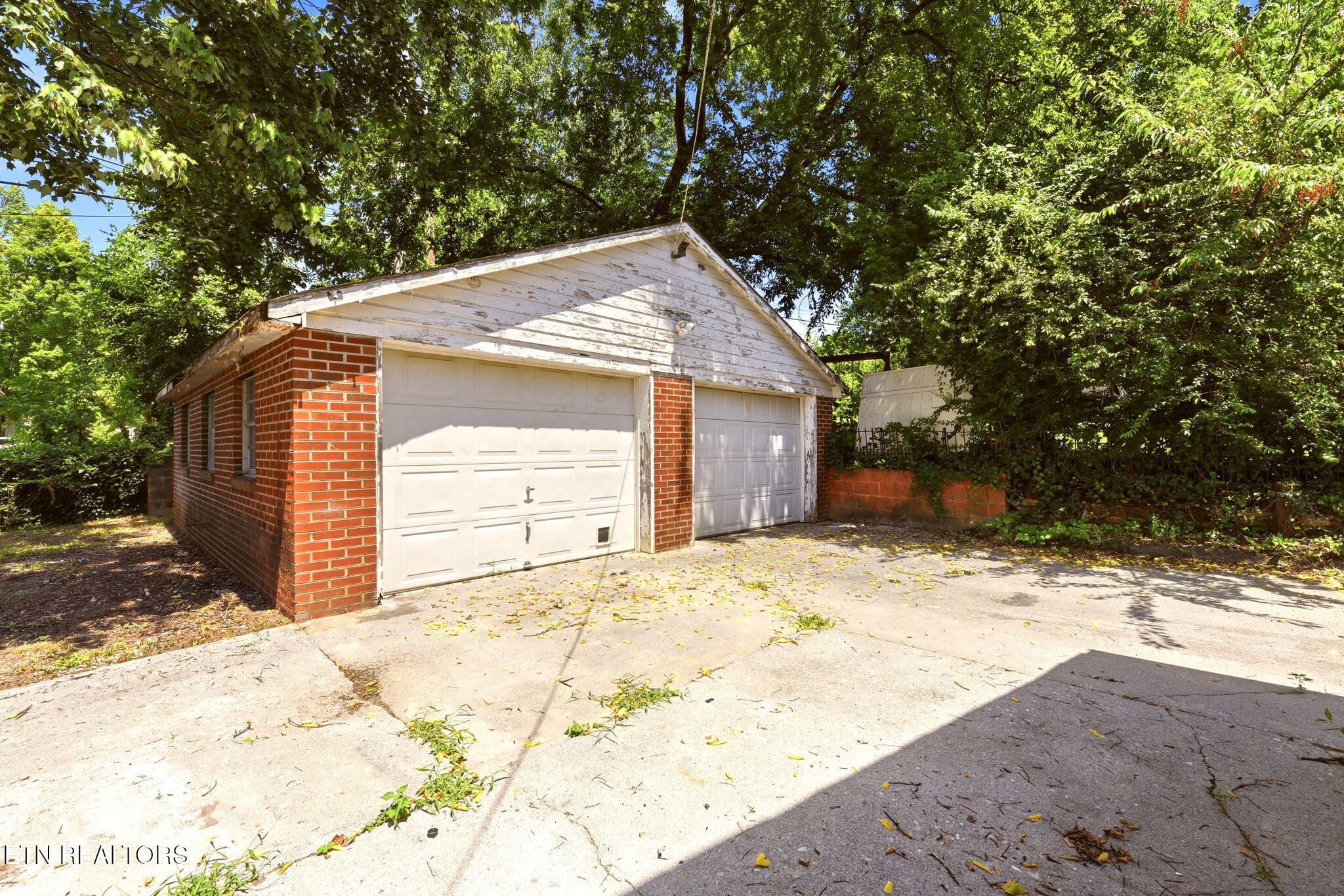 1426 Remsen Street Alcoa TN 37701