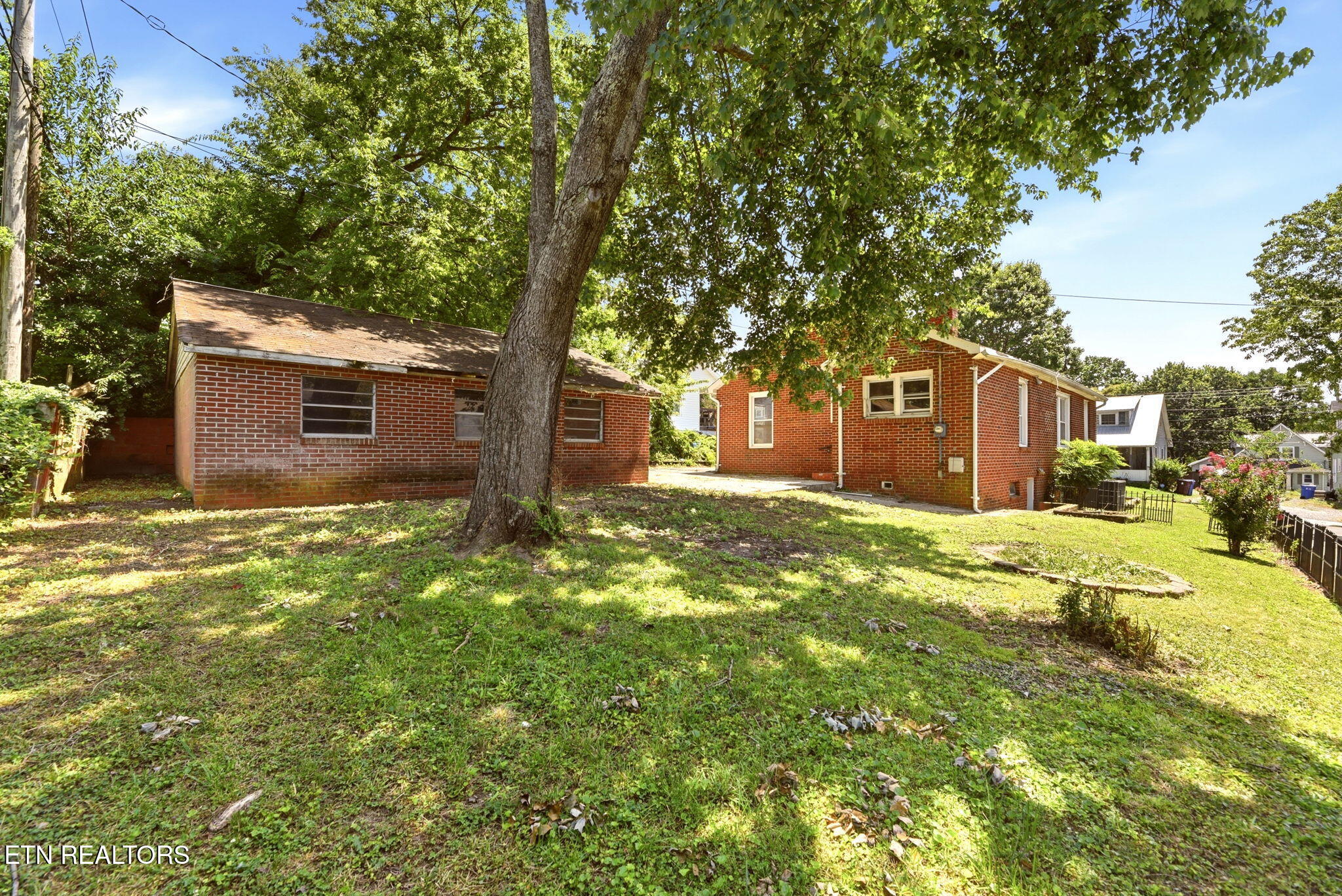 1426 Remsen Street Alcoa TN 37701