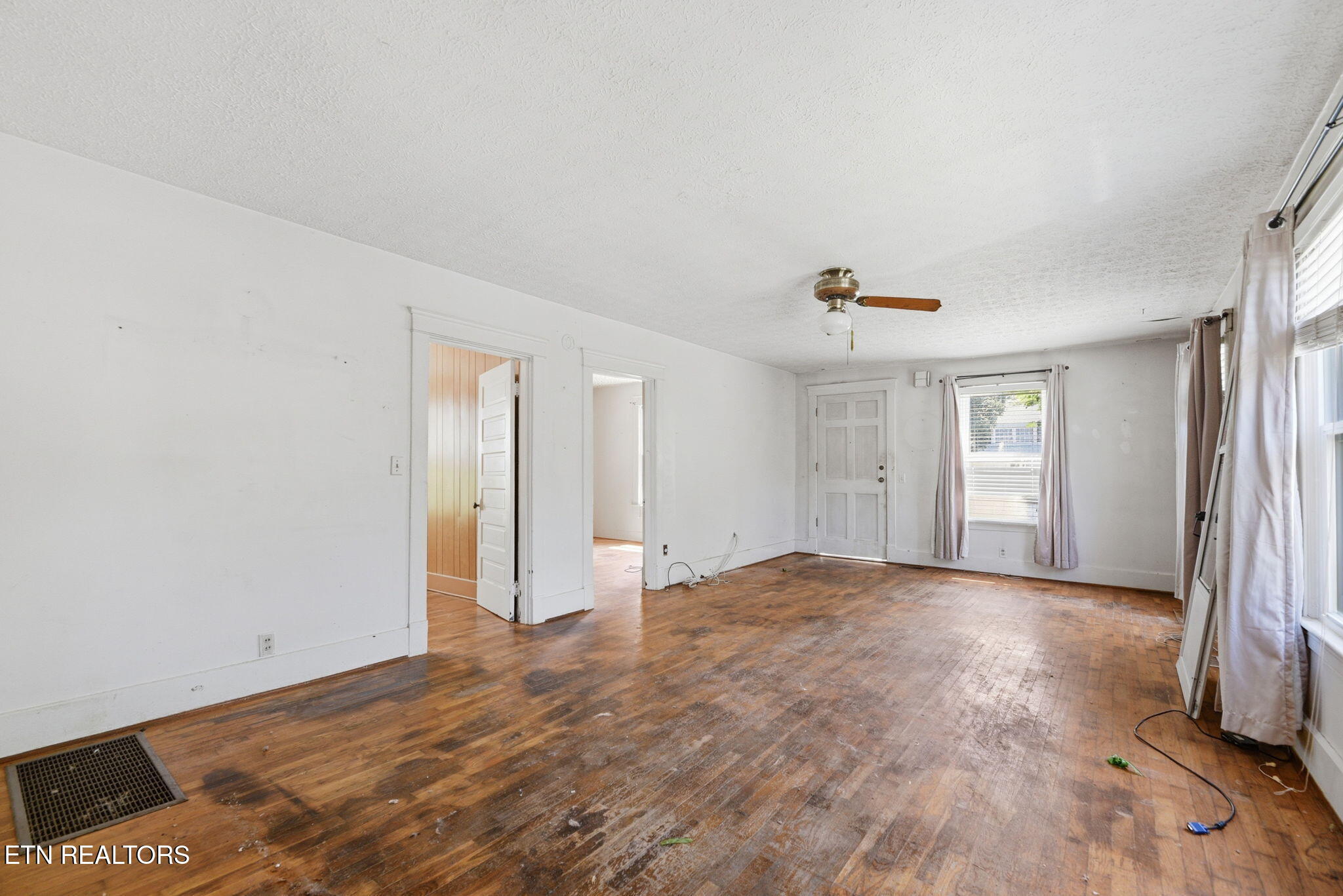 1426 Remsen Street Alcoa TN 37701
