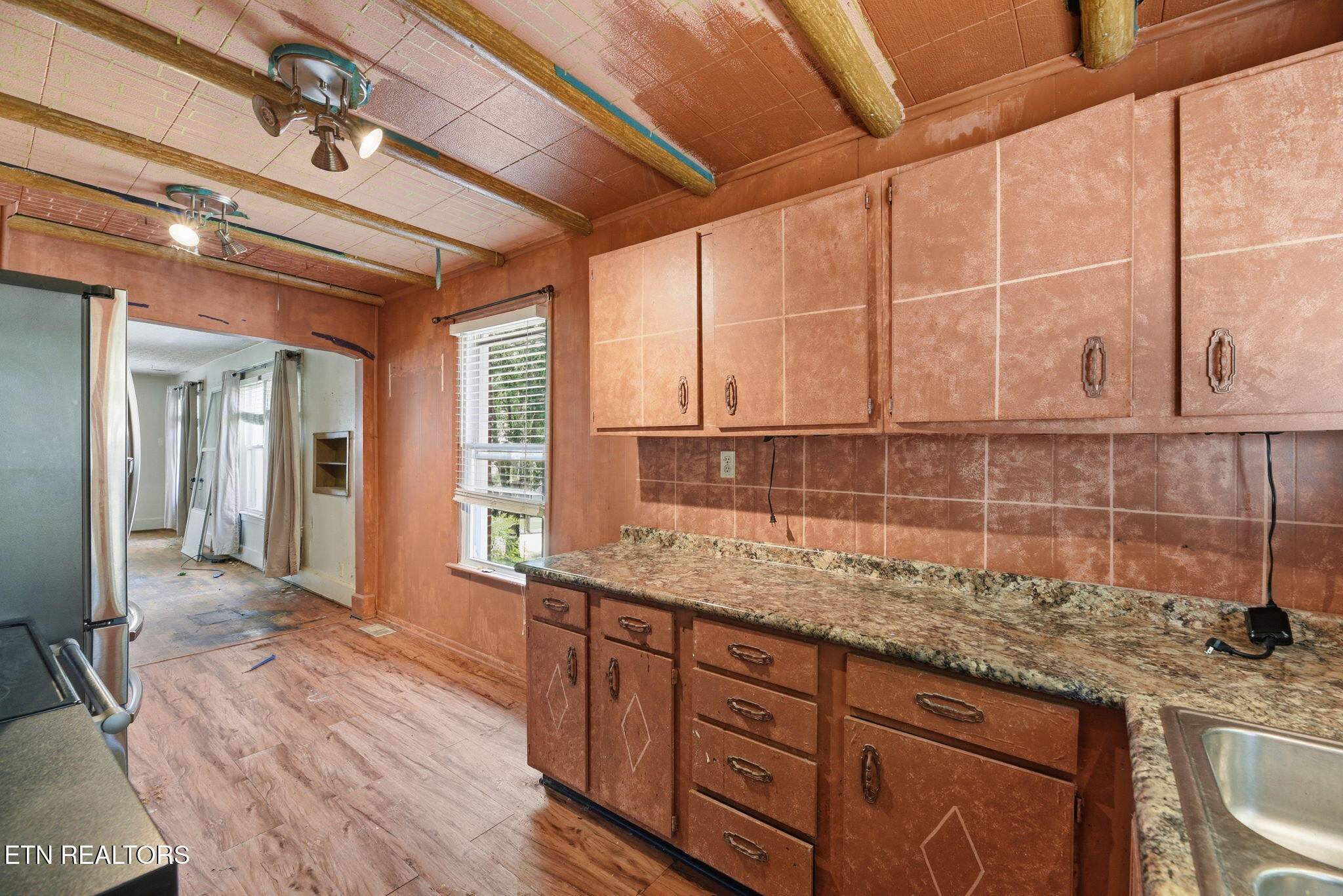 1426 Remsen Street Alcoa TN 37701