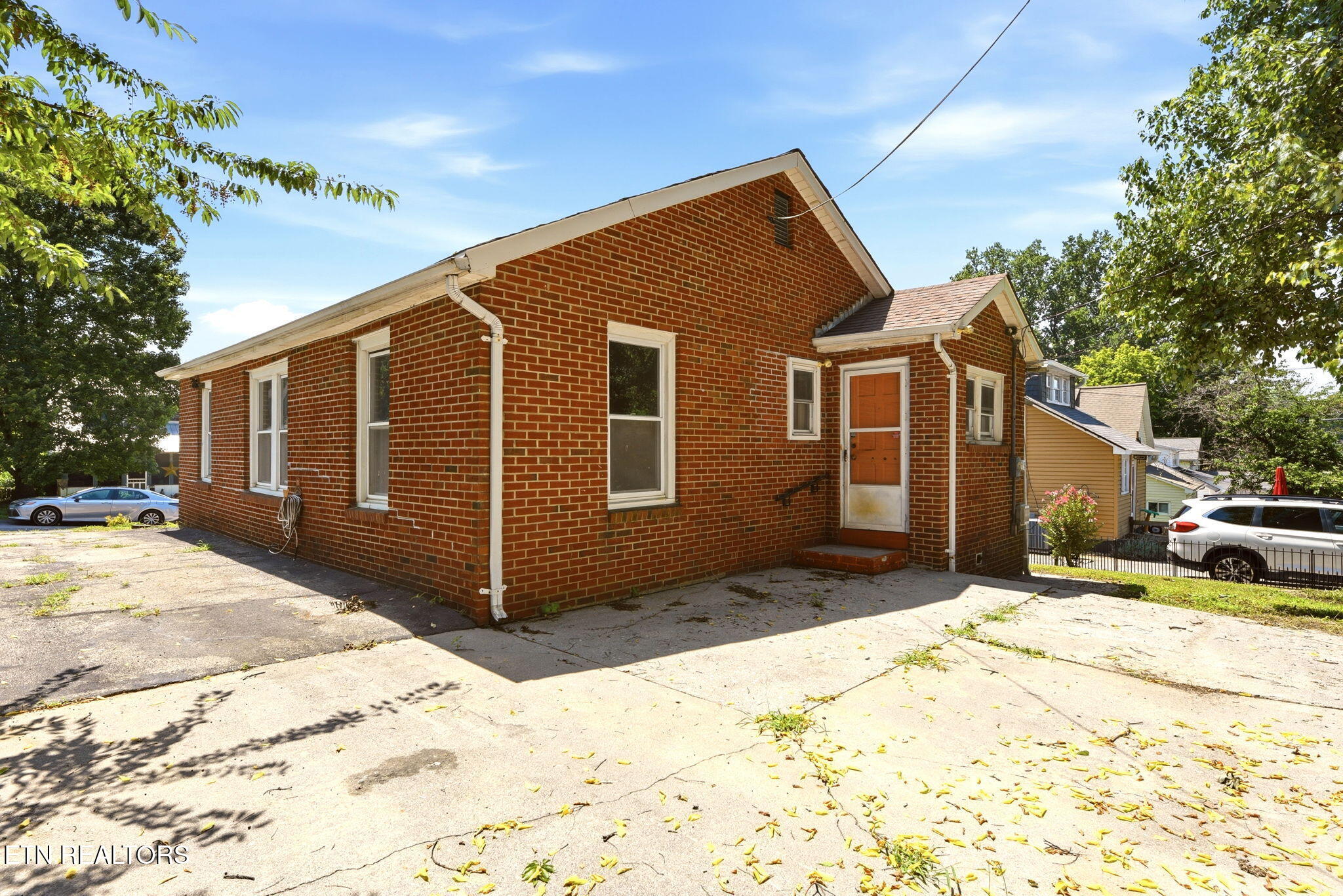 1426 Remsen Street Alcoa TN 37701