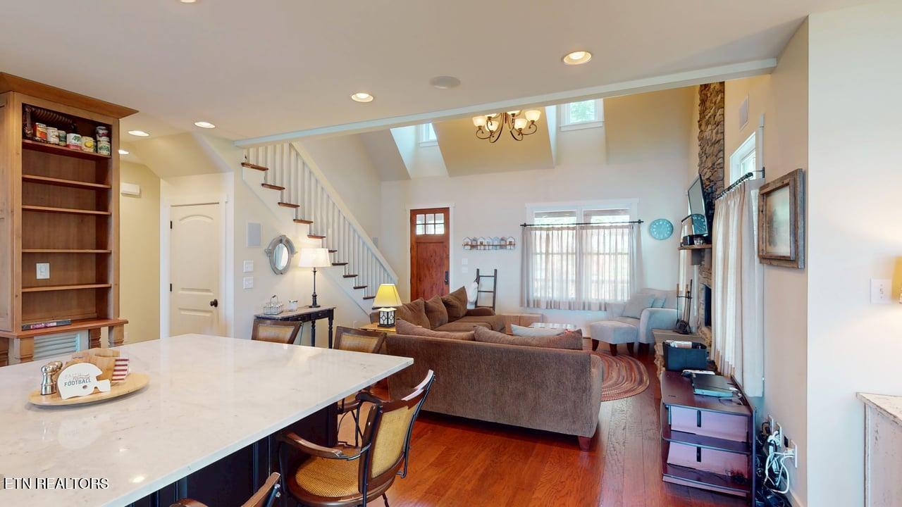 3010 White Oak Circle Rockwood TN 37854
