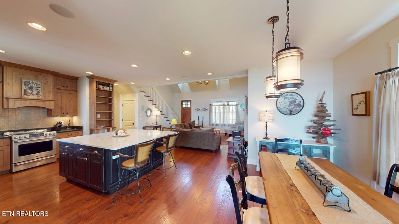 3010 White Oak Circle Rockwood TN 37854
