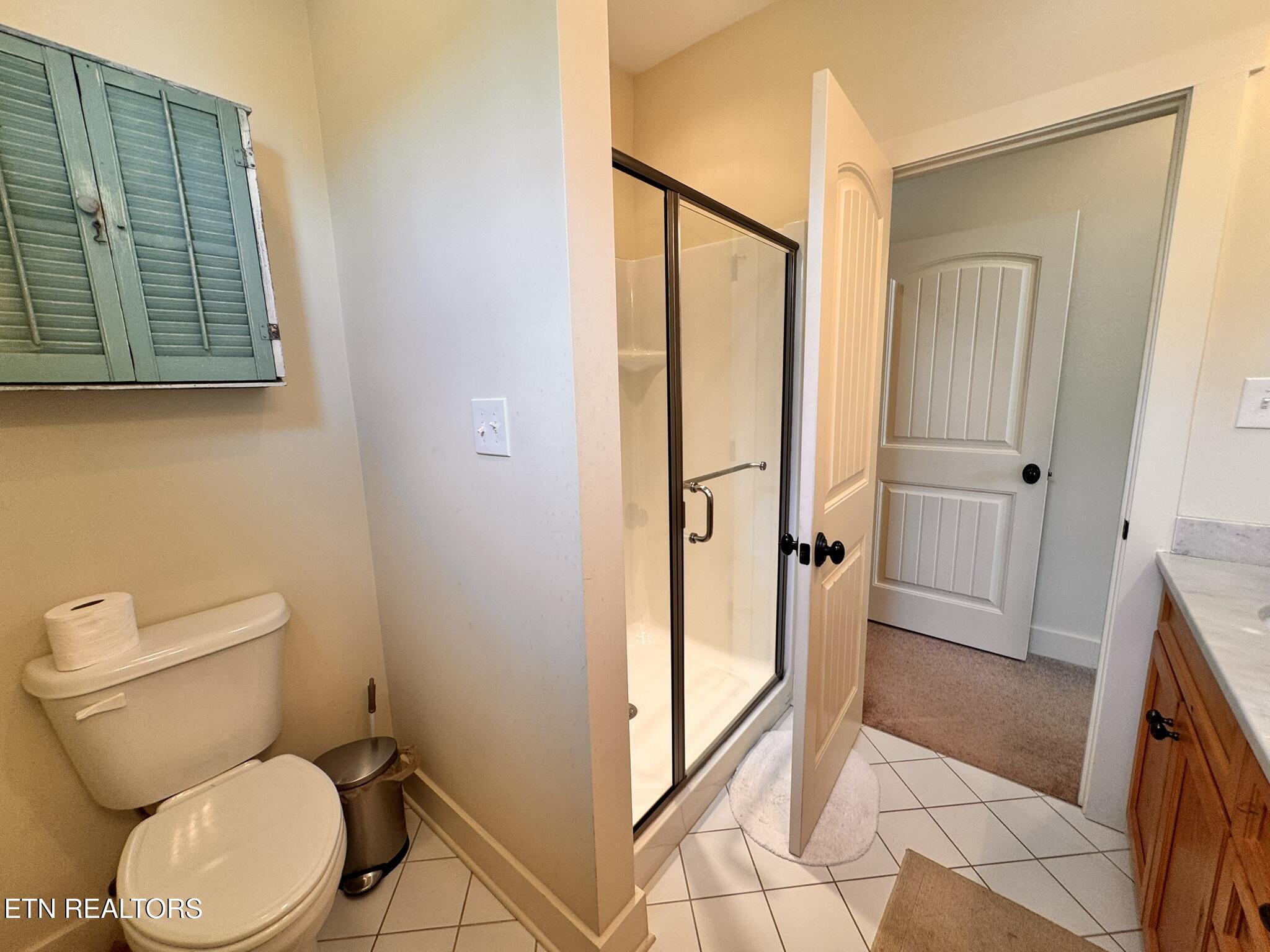 3010 White Oak Circle Rockwood TN 37854
