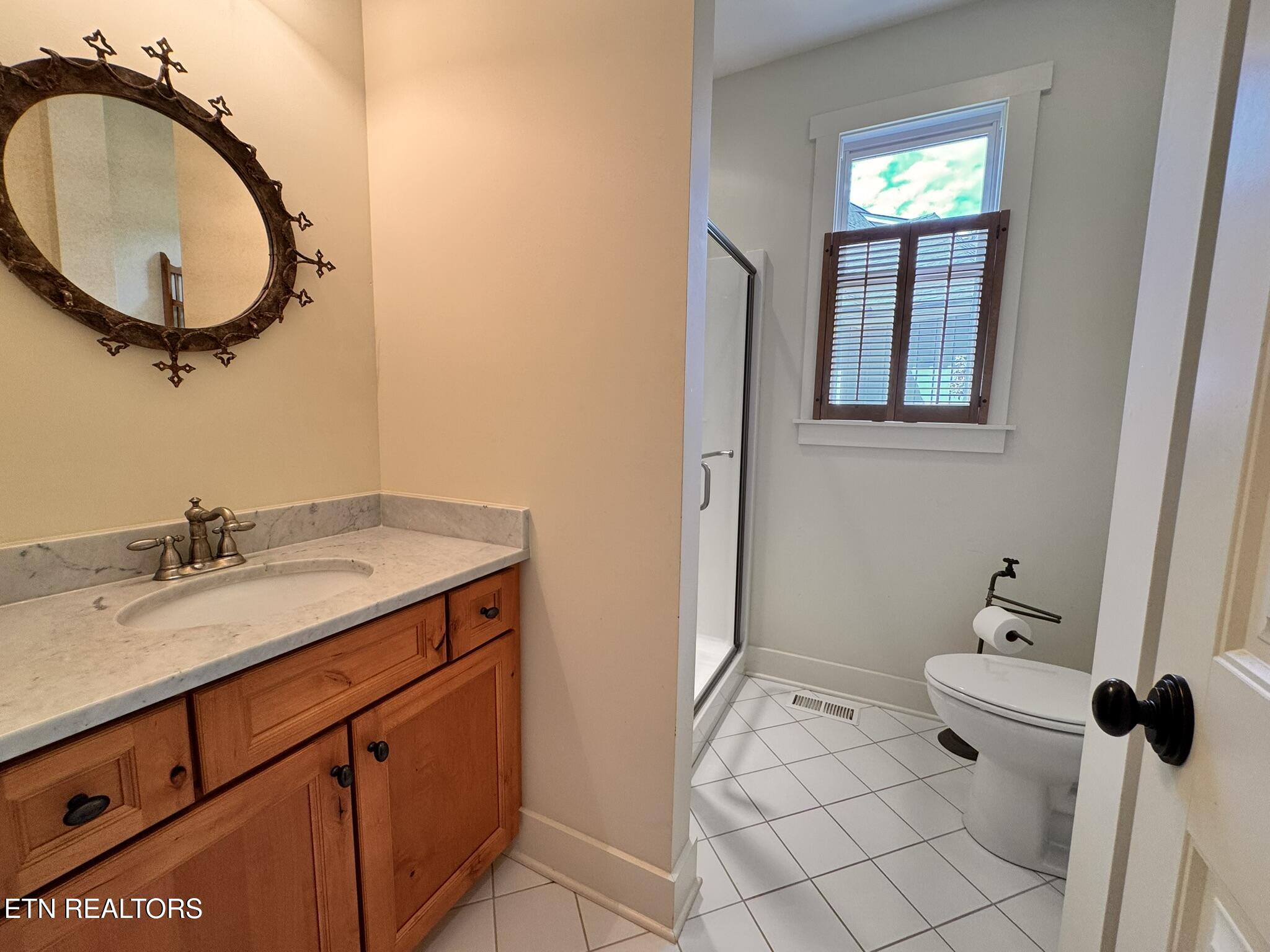 3010 White Oak Circle Rockwood TN 37854