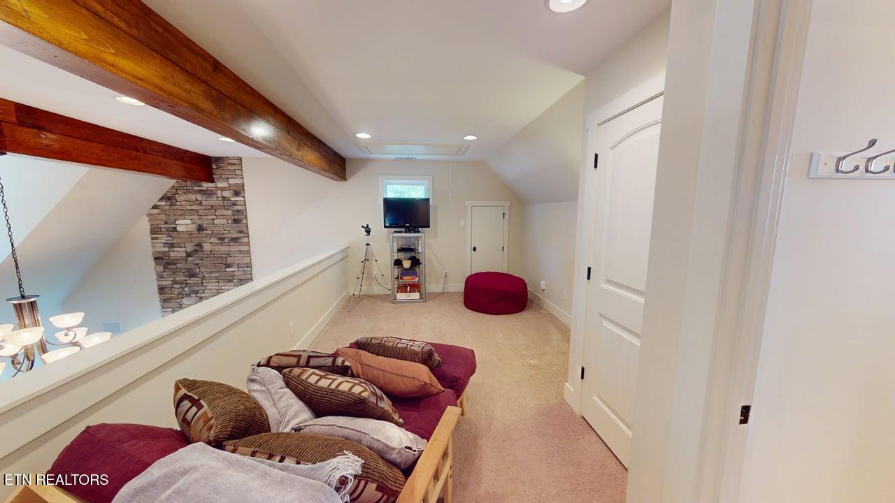 3010 White Oak Circle Rockwood TN 37854