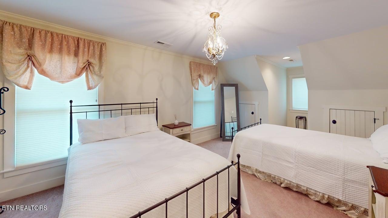 3010 White Oak Circle Rockwood TN 37854