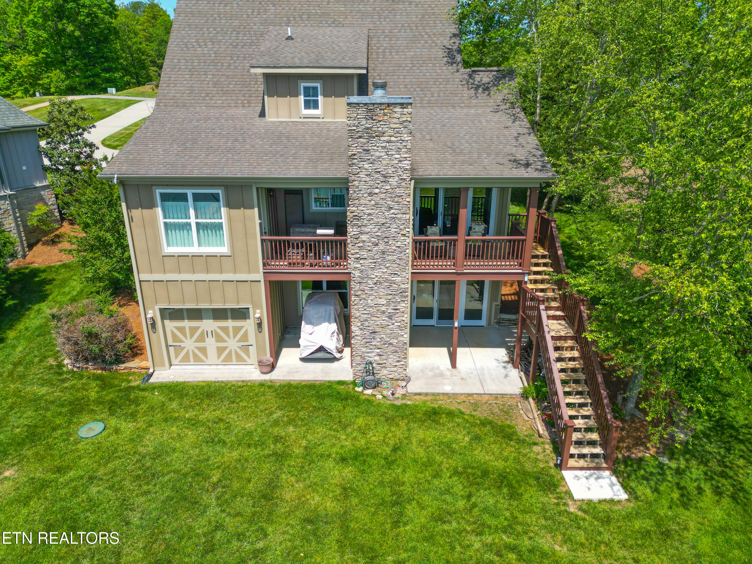 3010 White Oak Circle Rockwood TN 37854