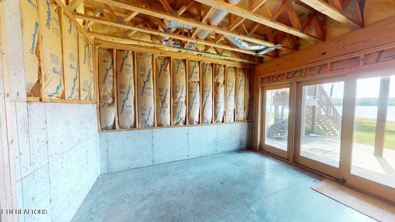 3010 White Oak Circle Rockwood TN 37854