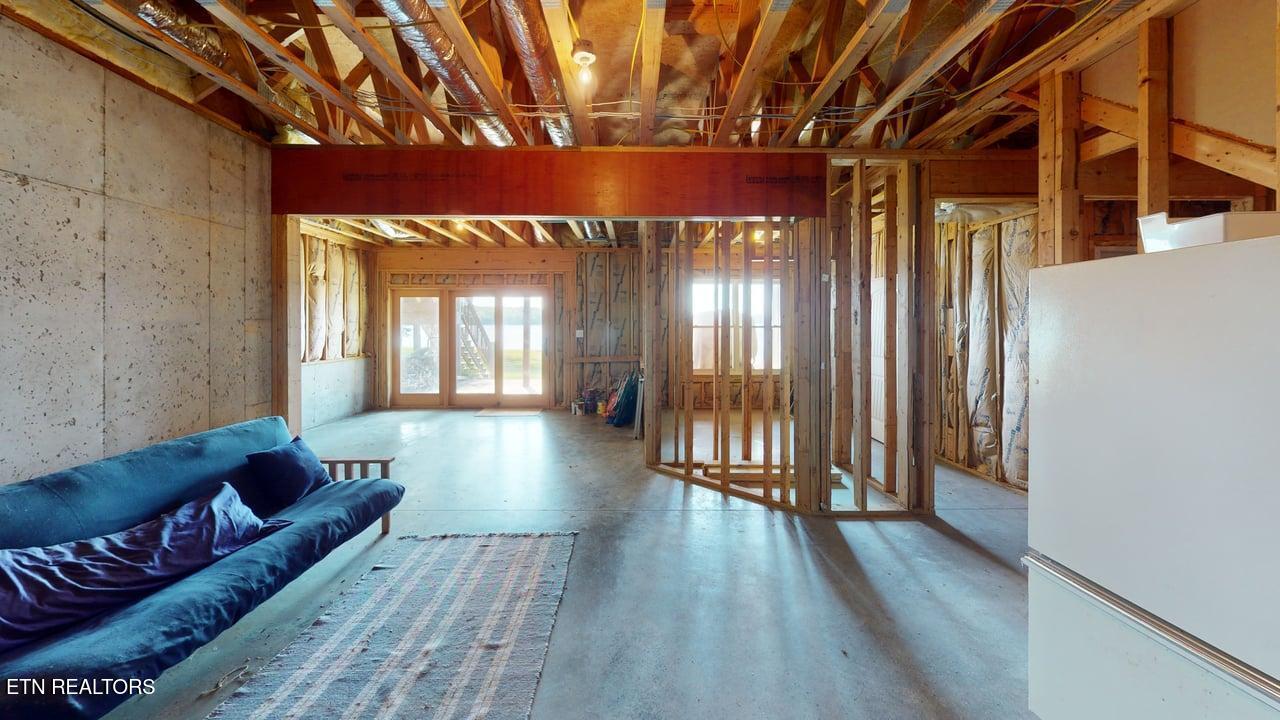 3010 White Oak Circle Rockwood TN 37854