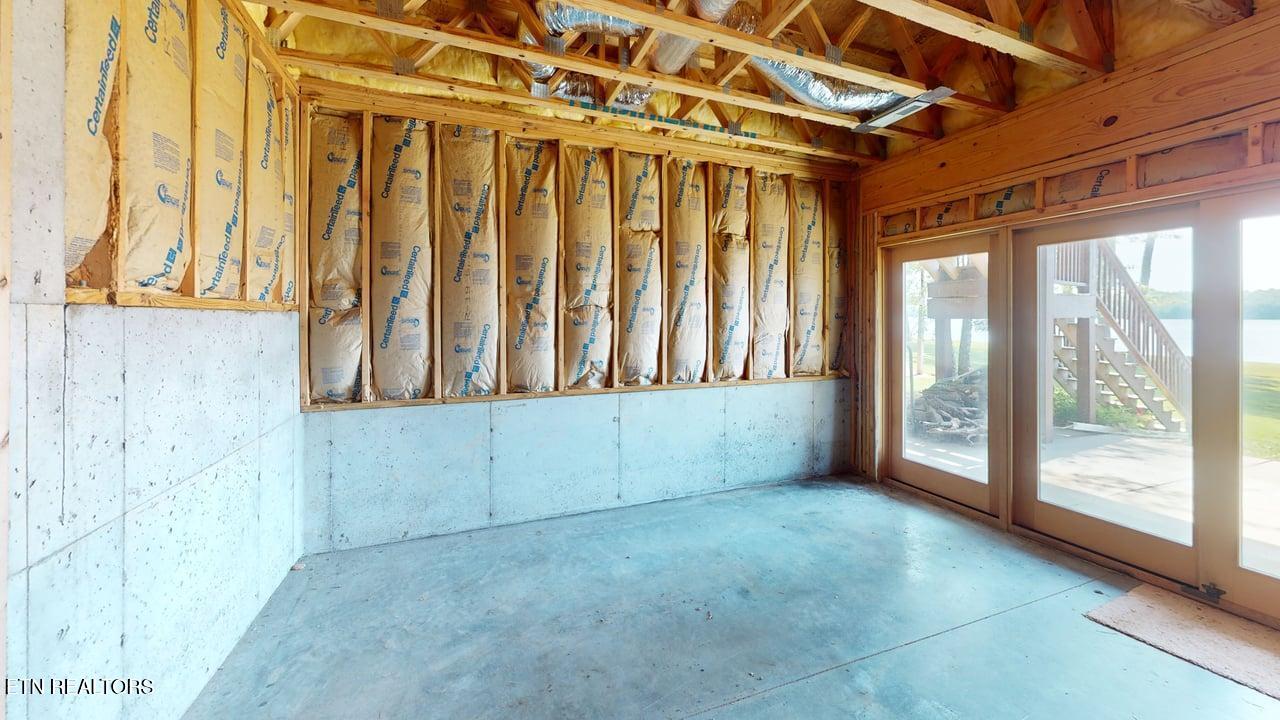 3010 White Oak Circle Rockwood TN 37854