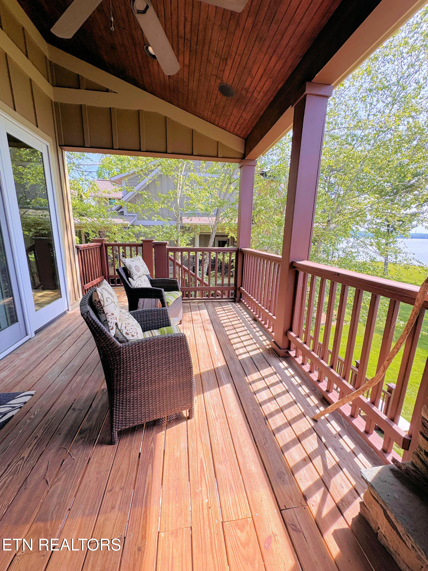 3010 White Oak Circle Rockwood TN 37854