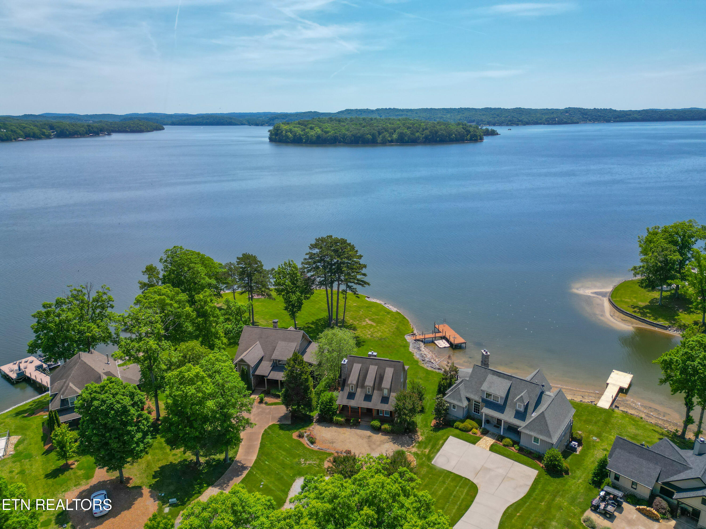 3010 White Oak Circle Rockwood TN 37854