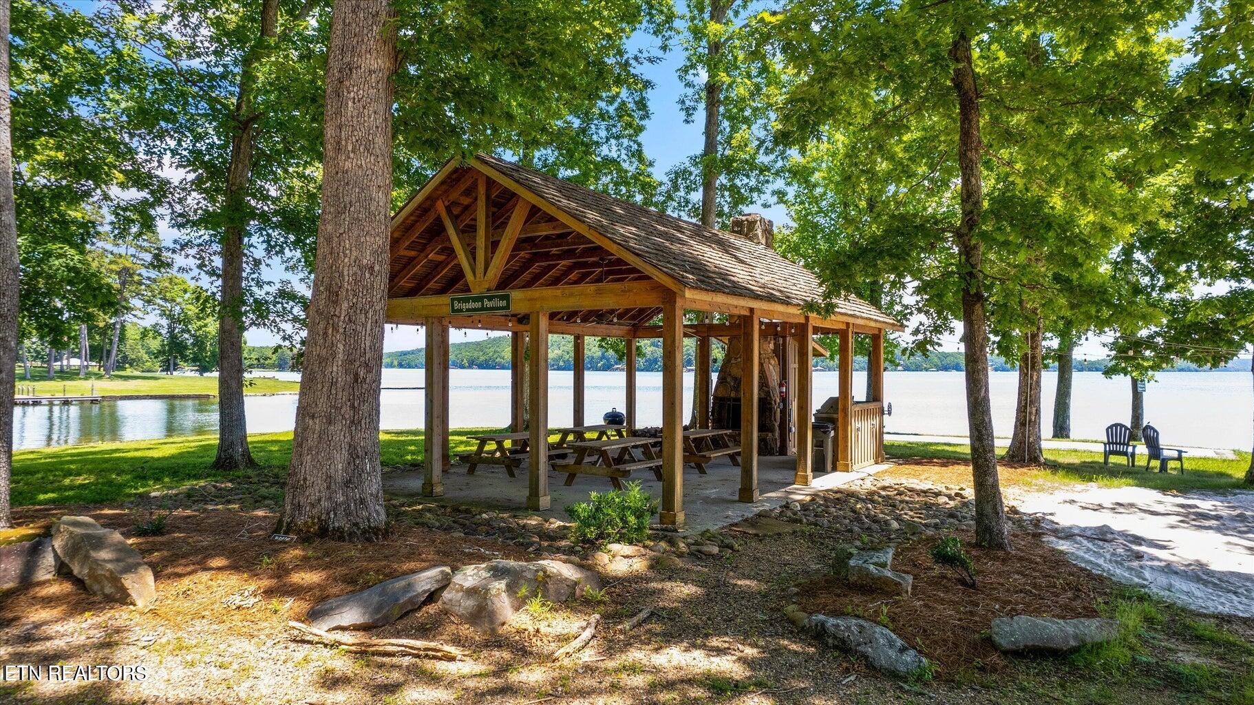 3010 White Oak Circle Rockwood TN 37854