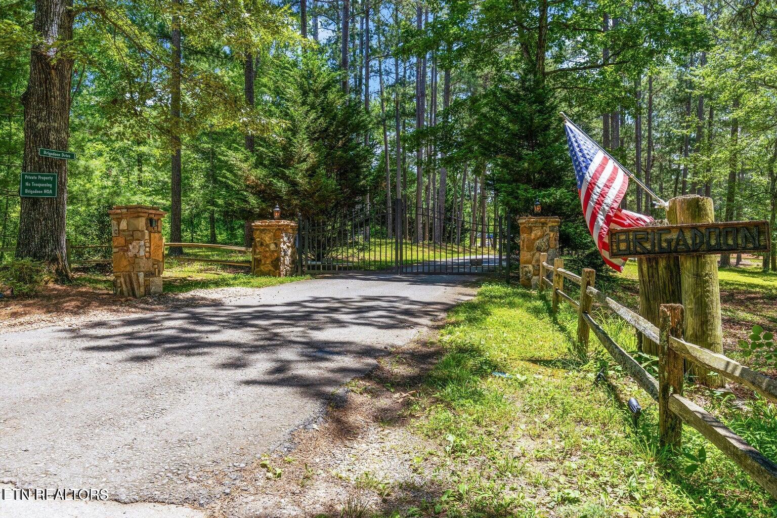 3010 White Oak Circle Rockwood TN 37854