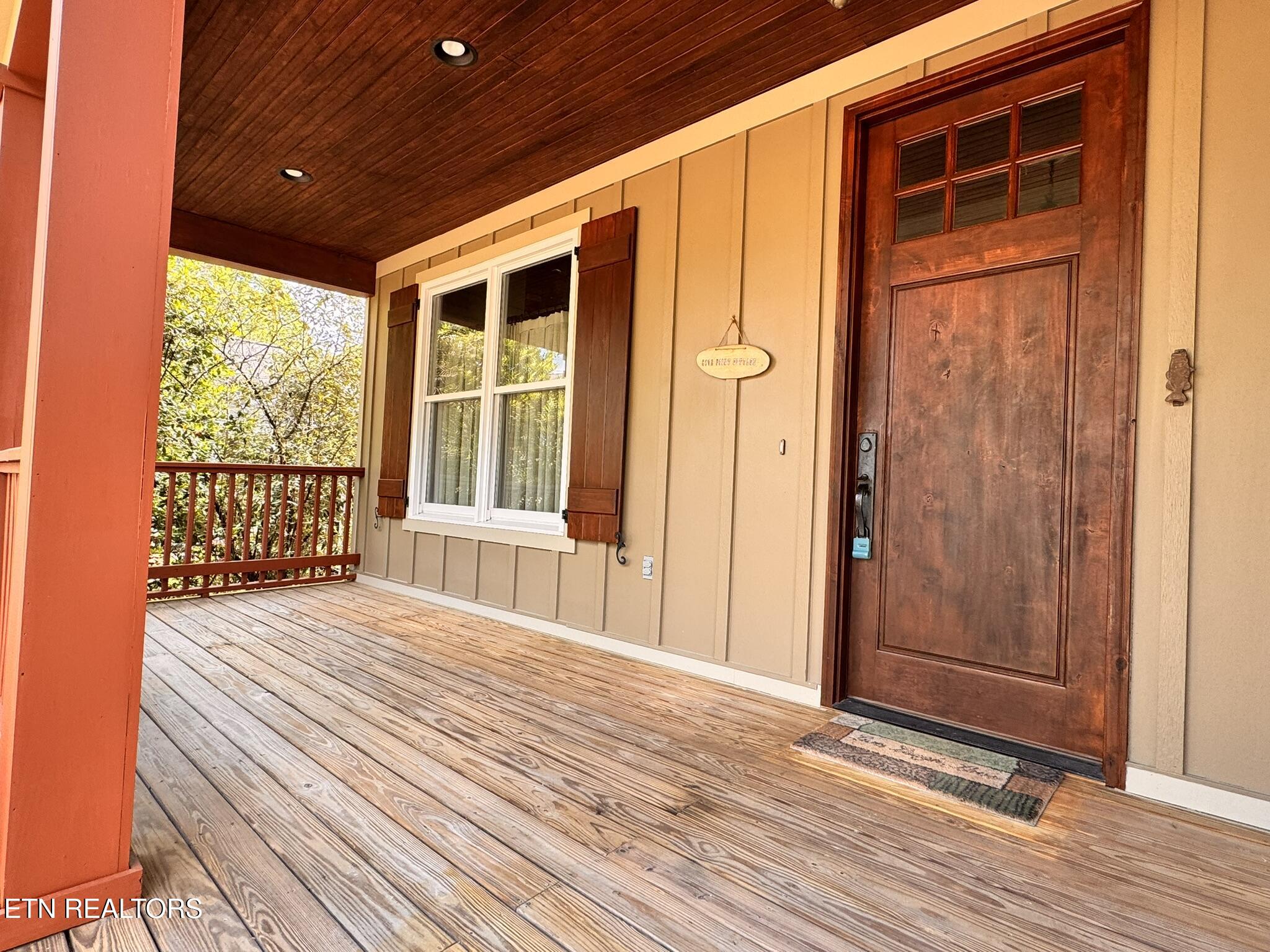3010 White Oak Circle Rockwood TN 37854