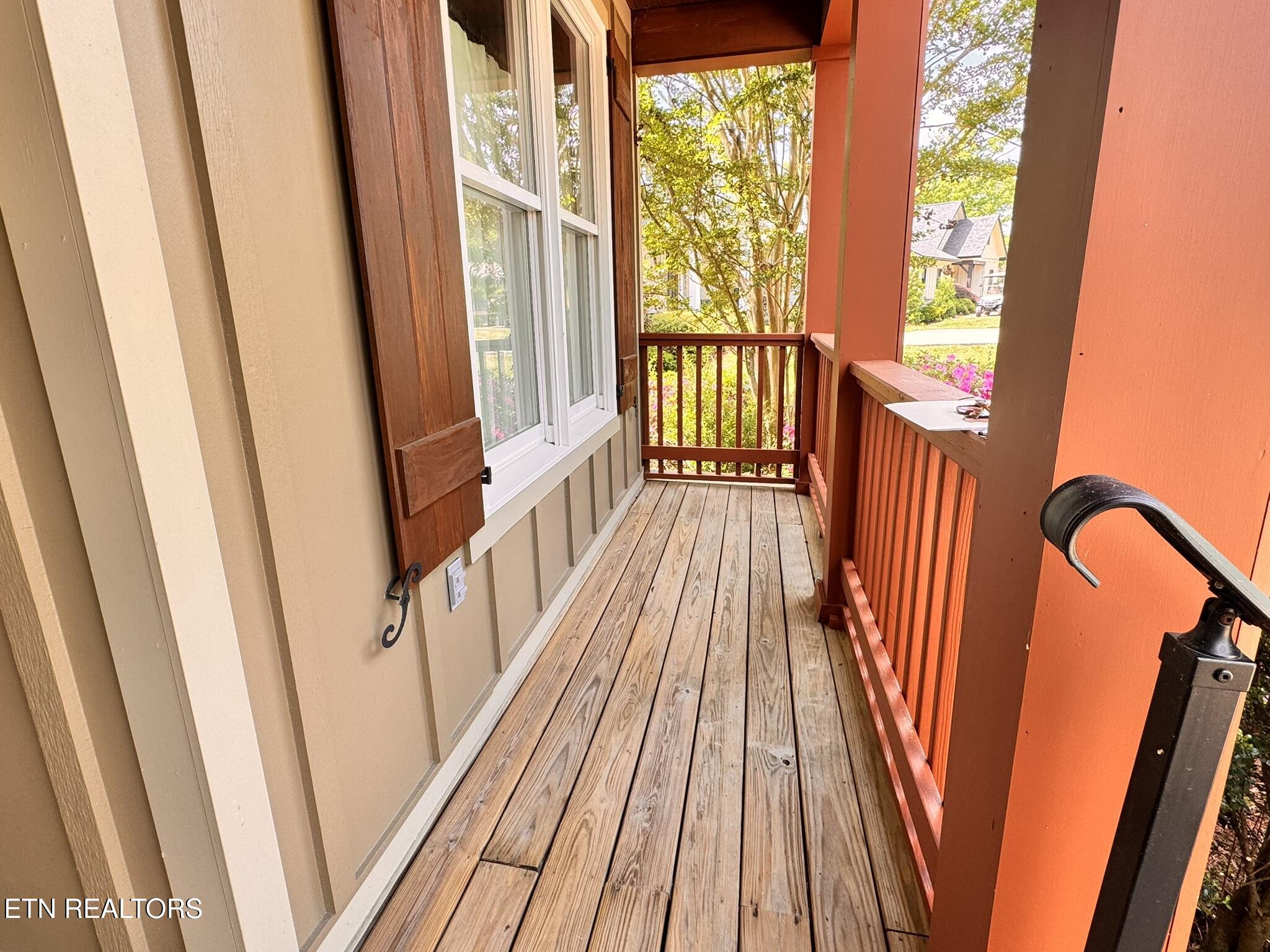 3010 White Oak Circle Rockwood TN 37854