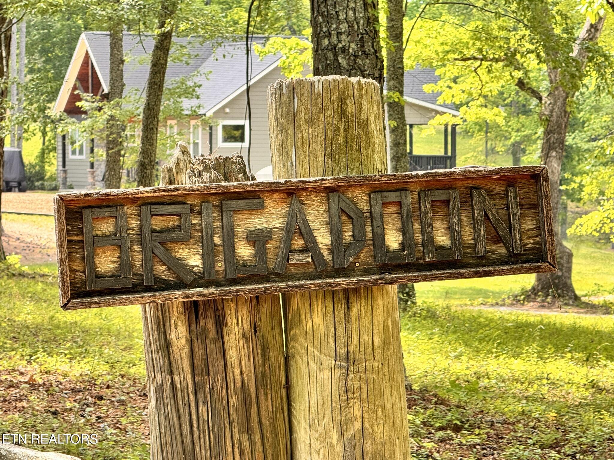 3010 White Oak Circle Rockwood TN 37854