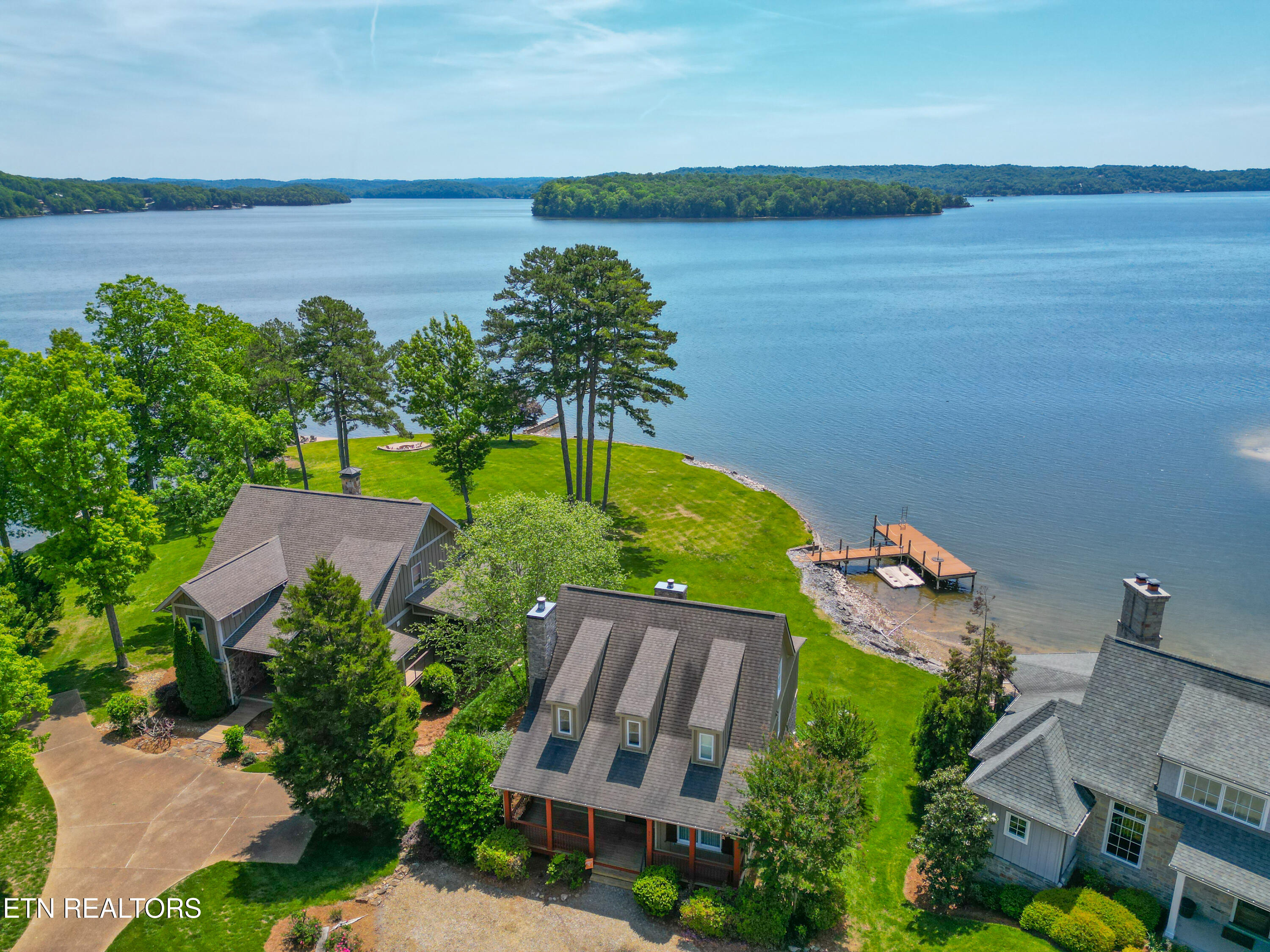 3010 White Oak Circle Rockwood TN 37854