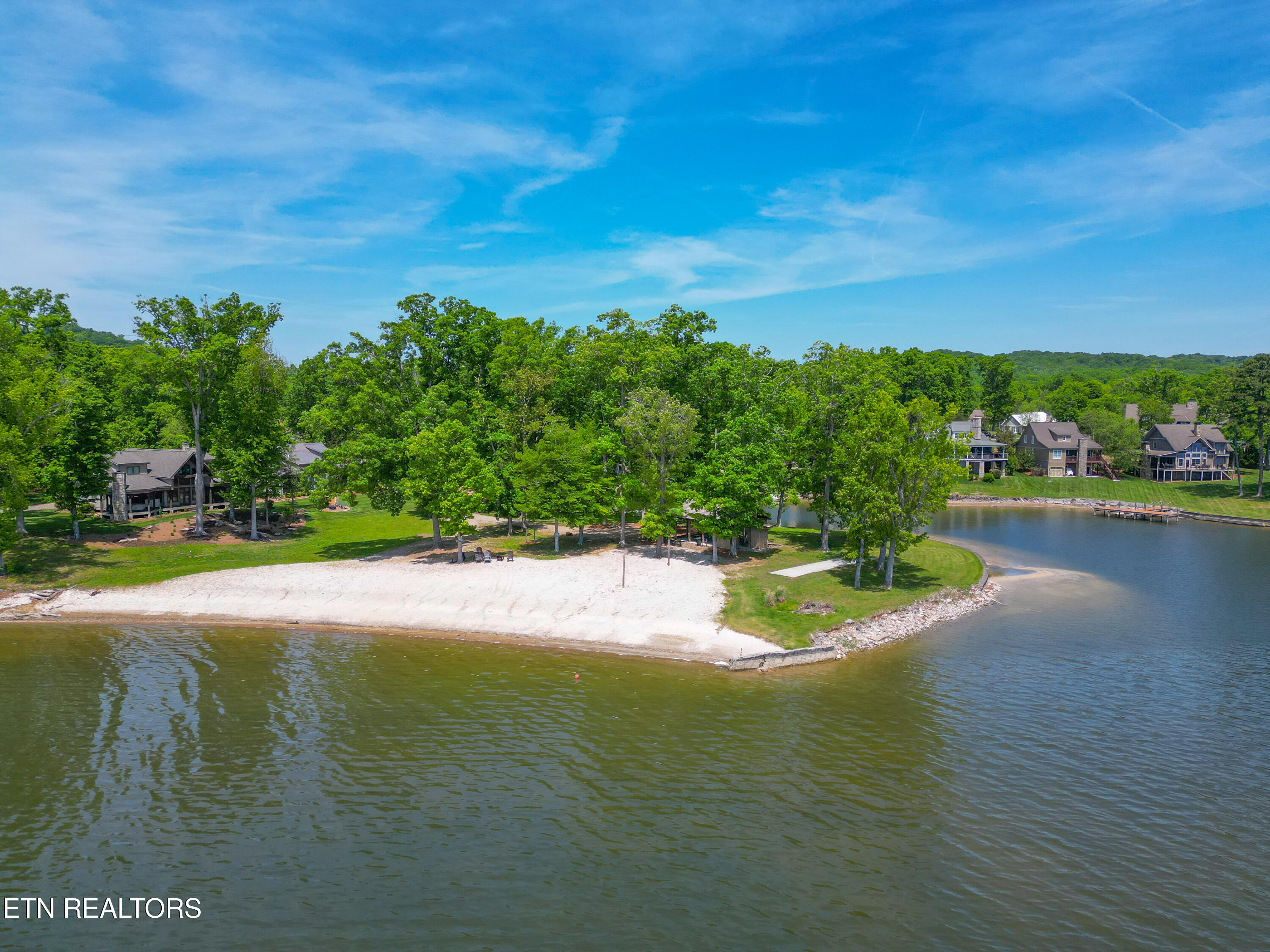 3010 White Oak Circle Rockwood TN 37854