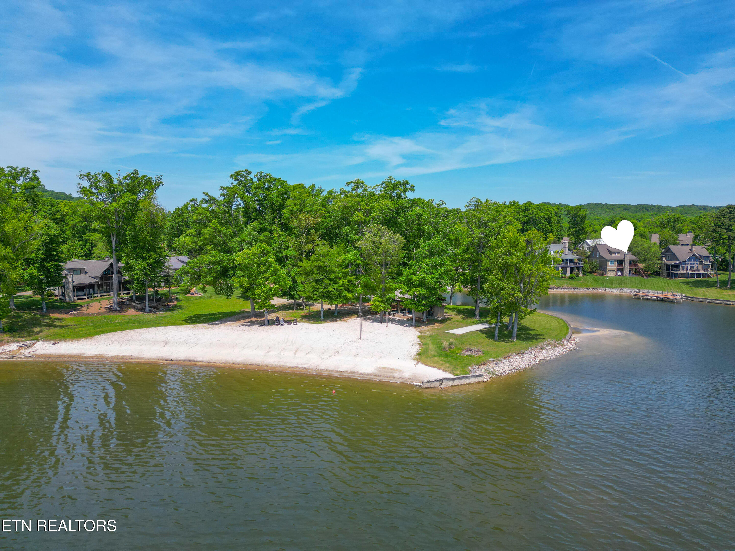 3010 White Oak Circle Rockwood TN 37854