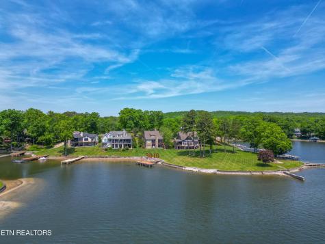 3010 White Oak Circle Rockwood TN 37854