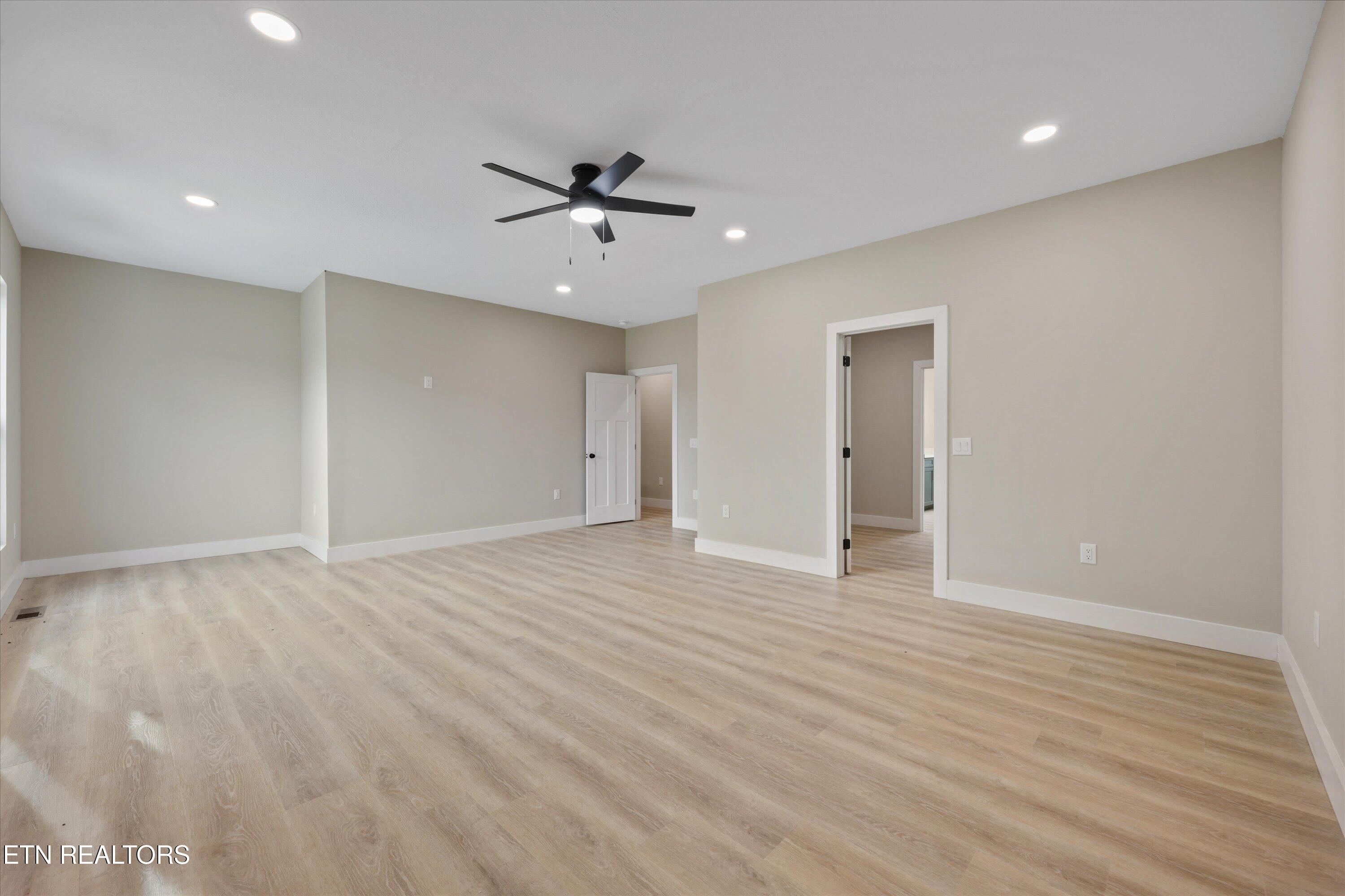 1024 N Gay Street Dandridge TN 37725