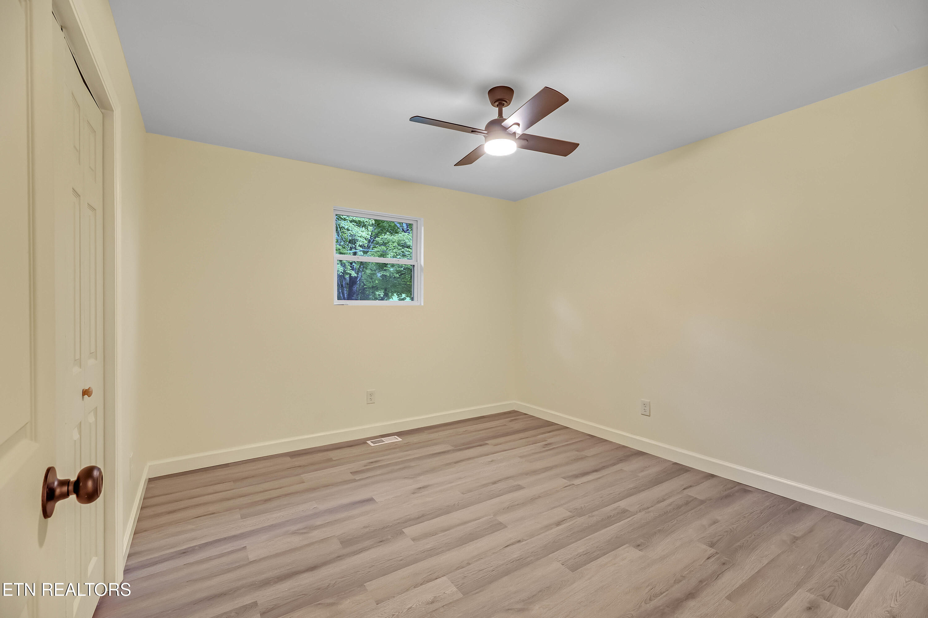 5160 Indian Warpath Road Maryville TN 37803