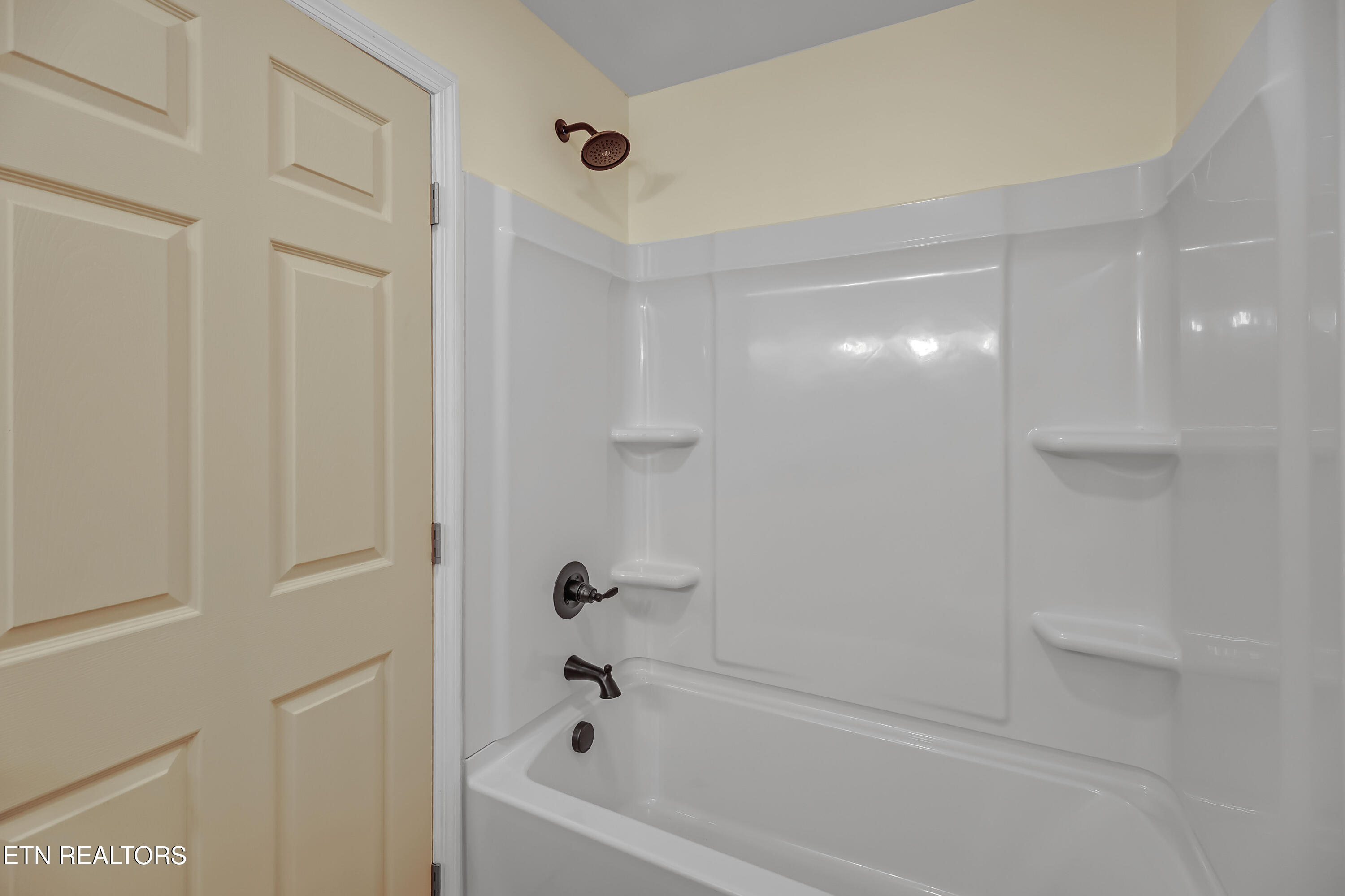 5160 Indian Warpath Road Maryville TN 37803