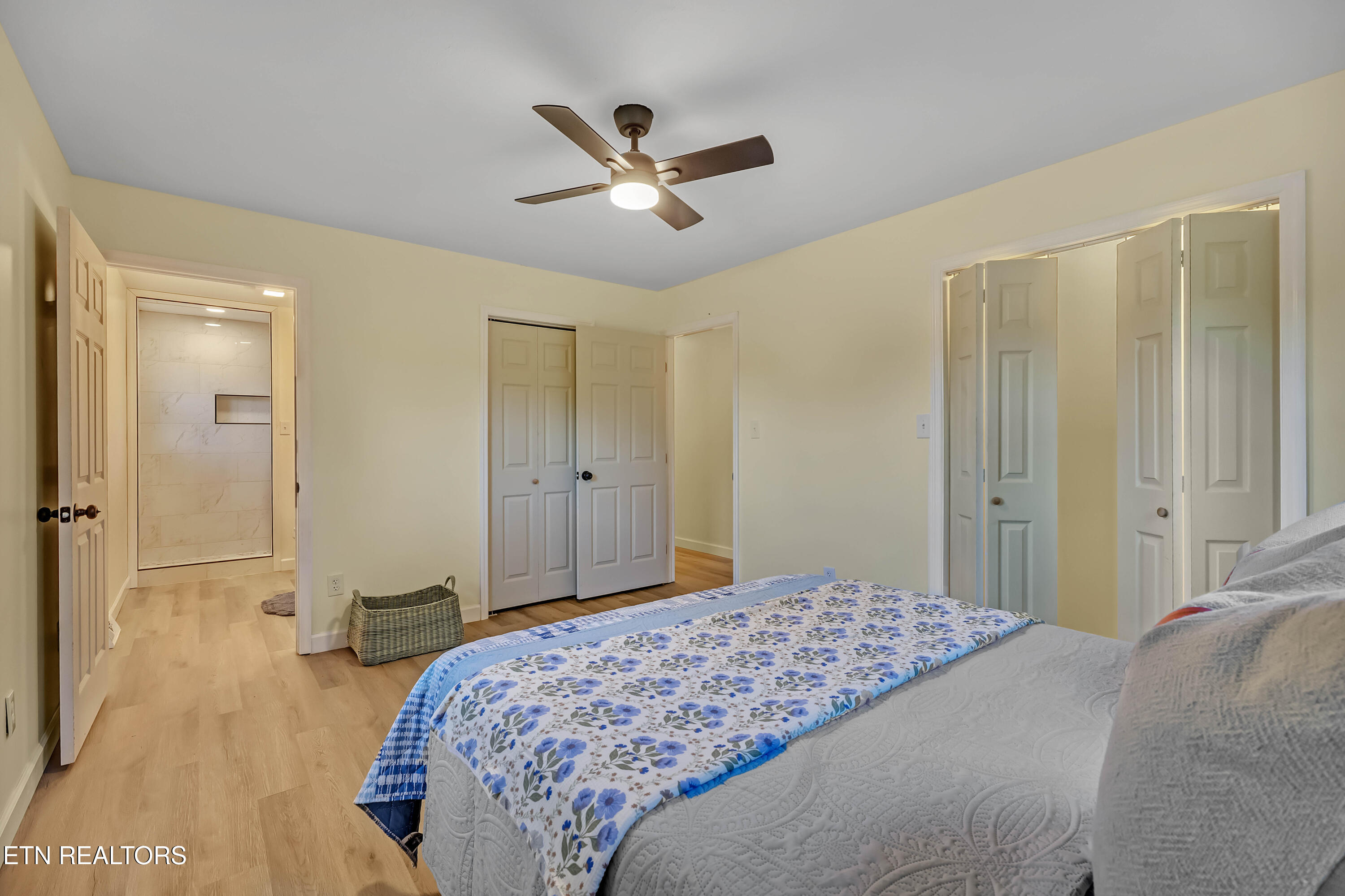 5160 Indian Warpath Road Maryville TN 37803
