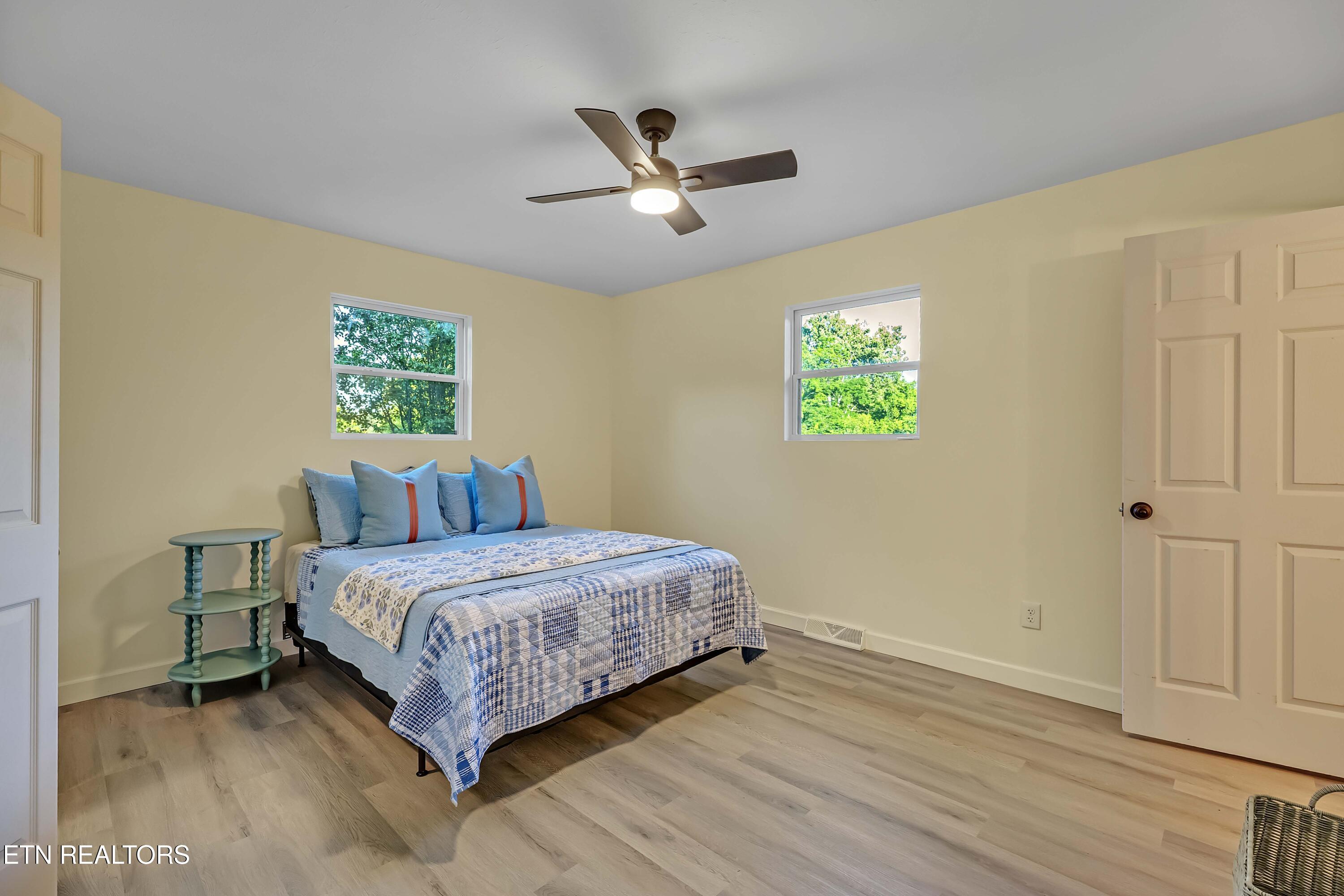 5160 Indian Warpath Road Maryville TN 37803