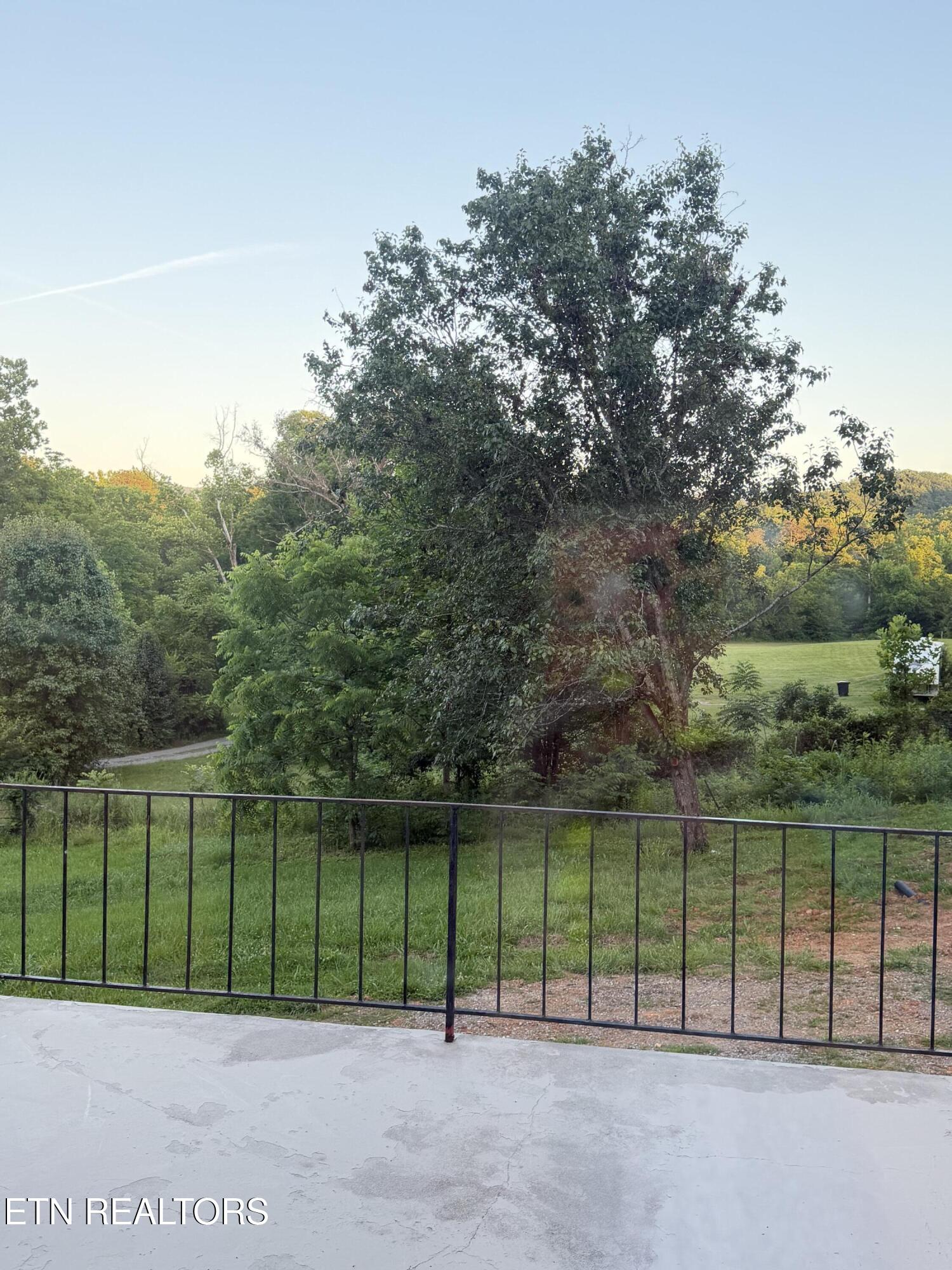 5160 Indian Warpath Road Maryville TN 37803