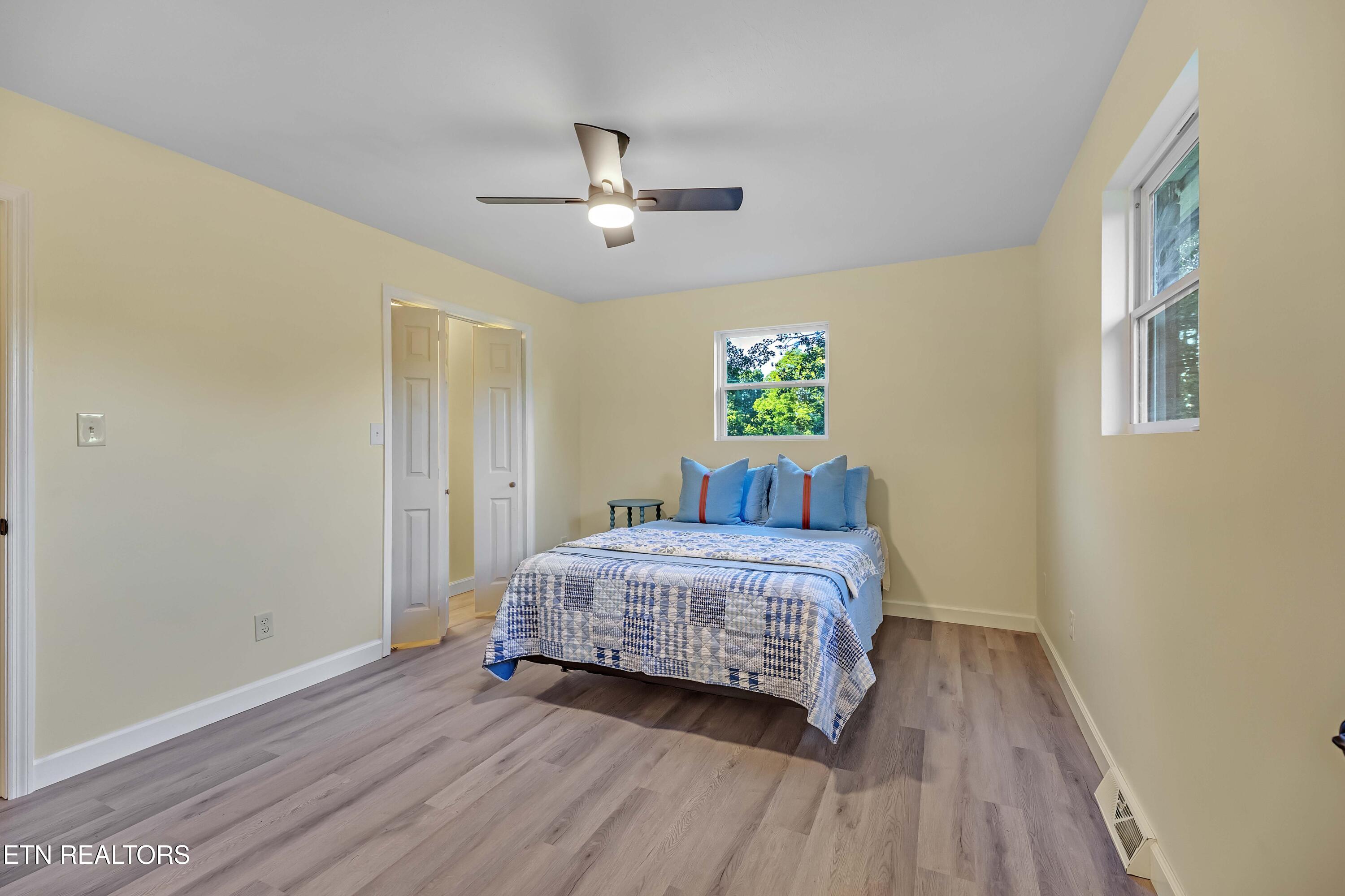 5160 Indian Warpath Road Maryville TN 37803