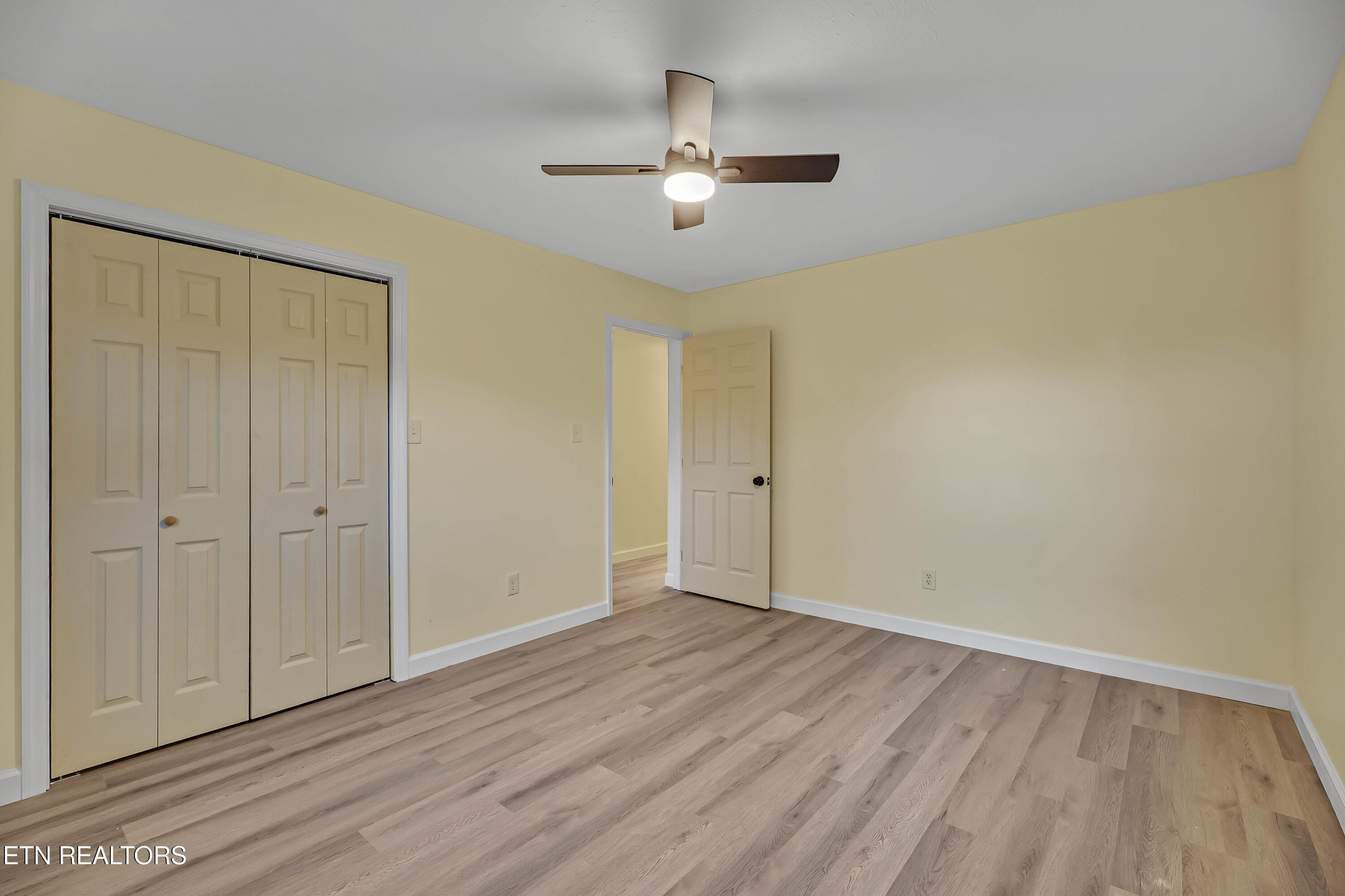 5160 Indian Warpath Road Maryville TN 37803