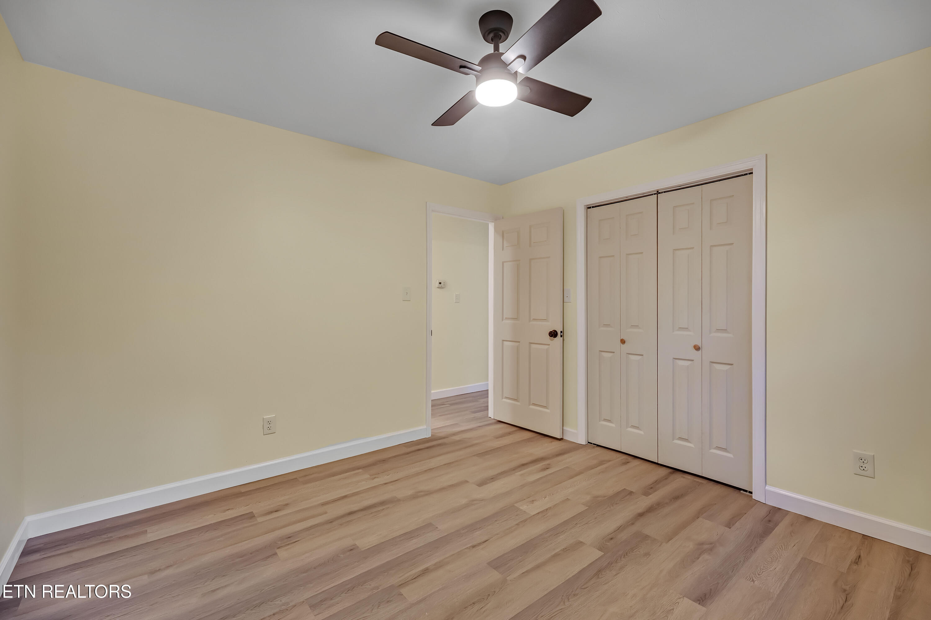 5160 Indian Warpath Road Maryville TN 37803