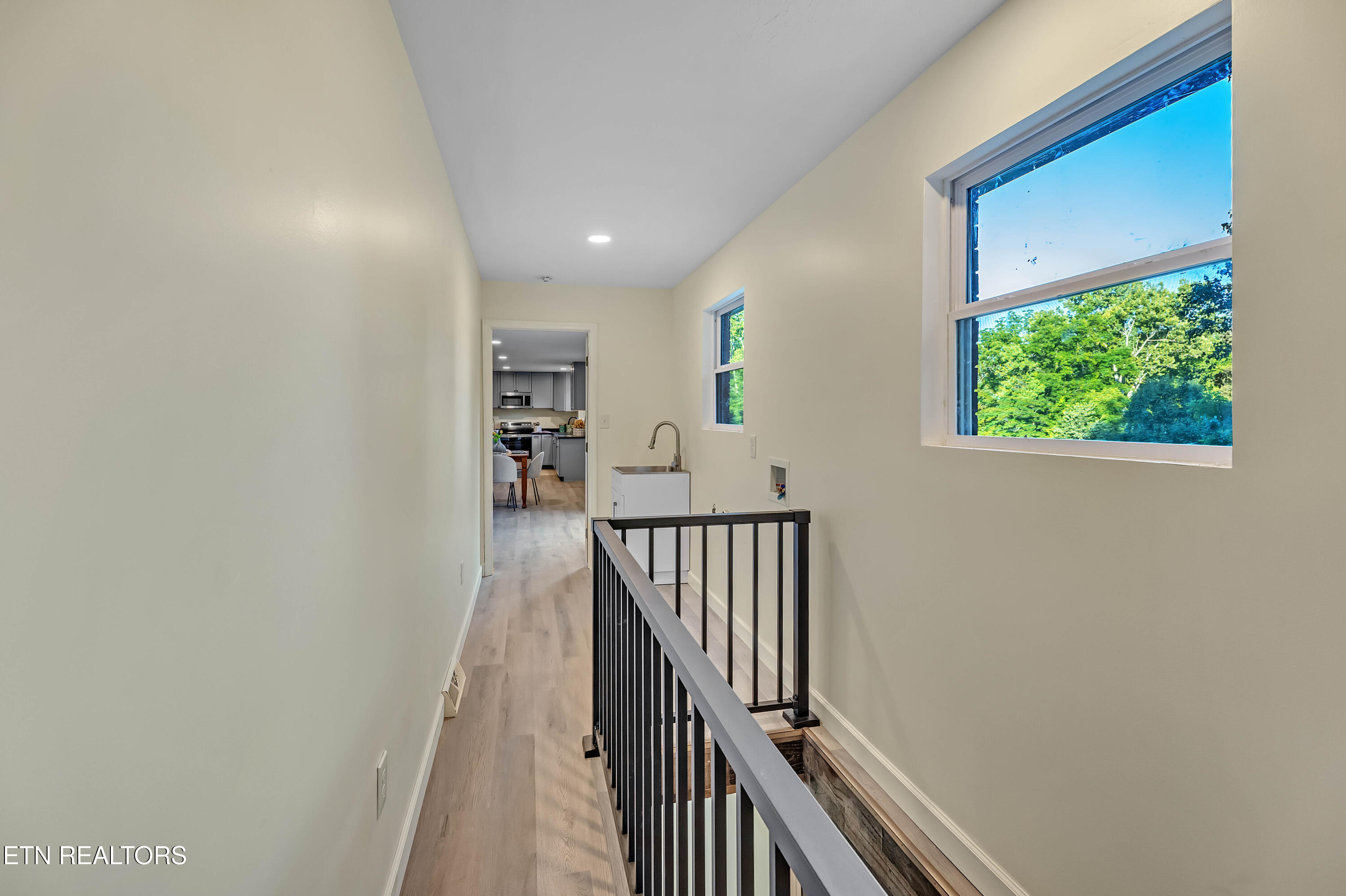 5160 Indian Warpath Road Maryville TN 37803