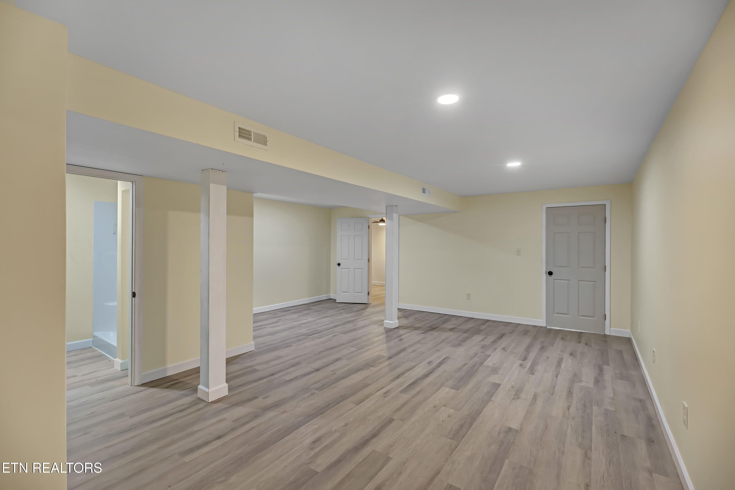 5160 Indian Warpath Road Maryville TN 37803