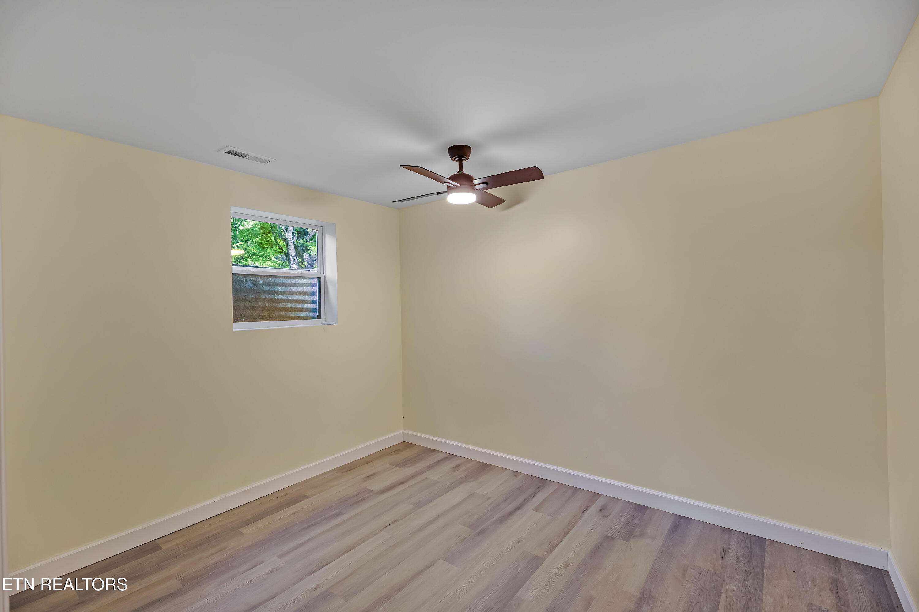 5160 Indian Warpath Road Maryville TN 37803