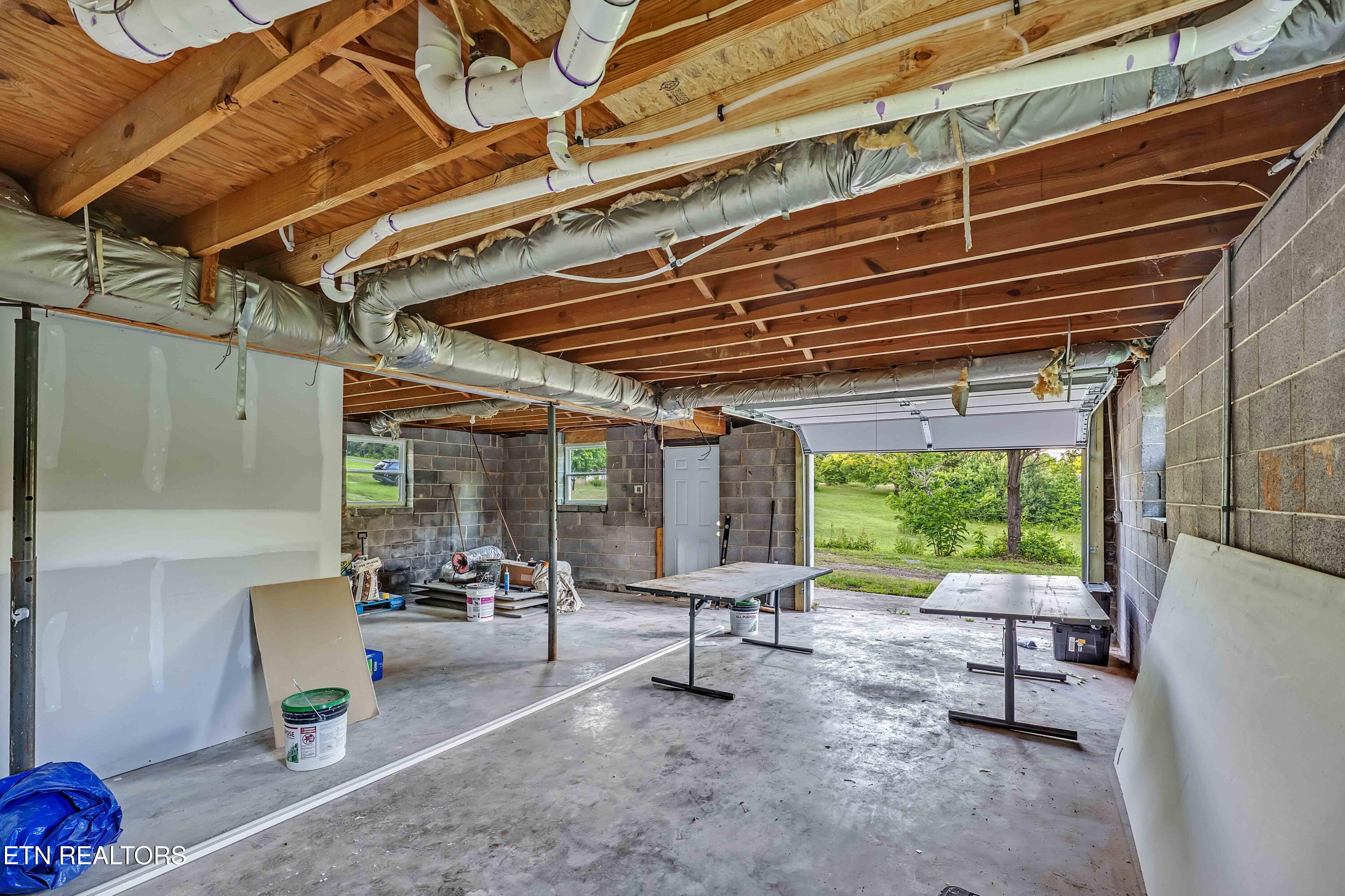 5160 Indian Warpath Road Maryville TN 37803