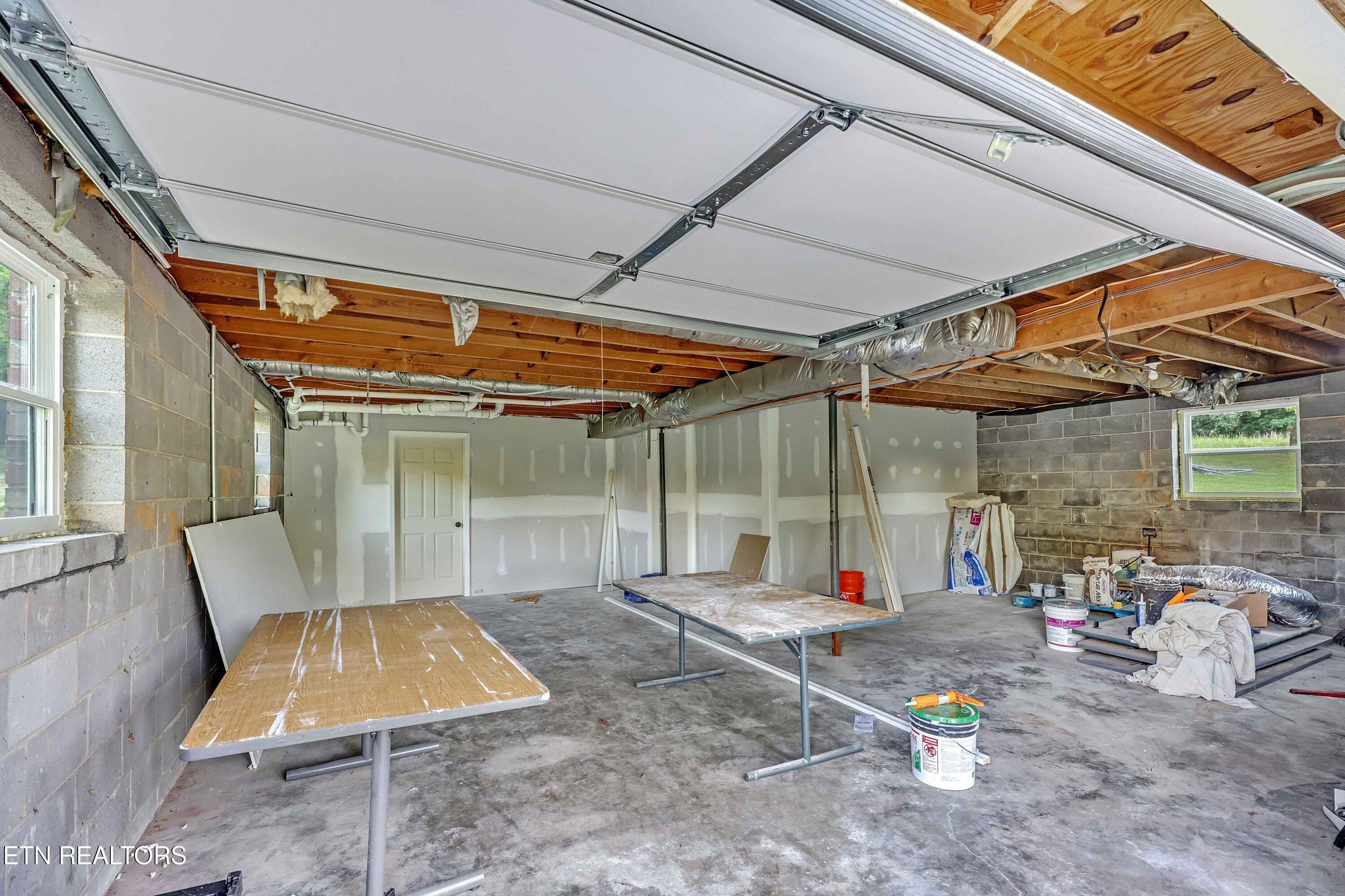 5160 Indian Warpath Road Maryville TN 37803