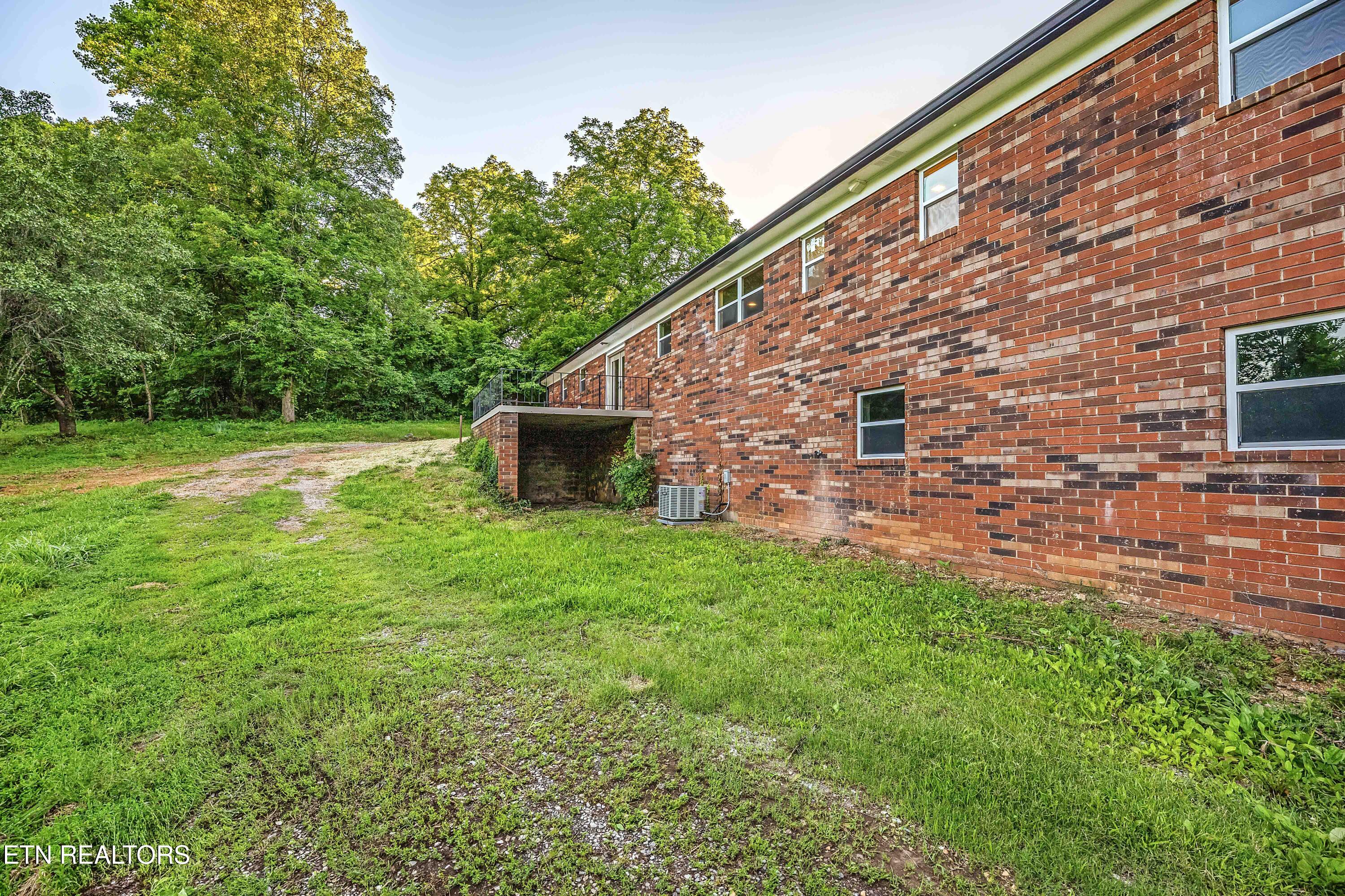 5160 Indian Warpath Road Maryville TN 37803
