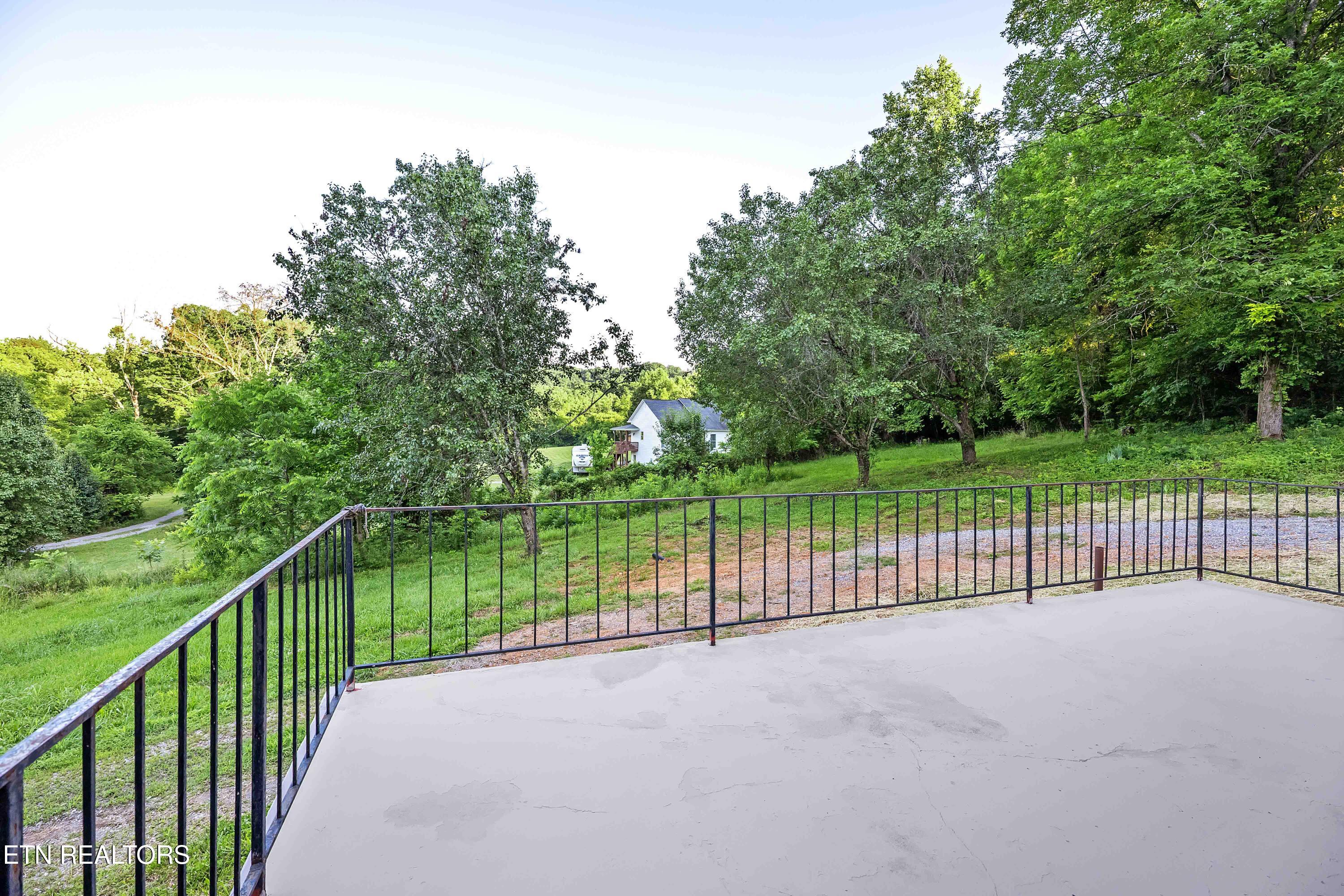 5160 Indian Warpath Road Maryville TN 37803