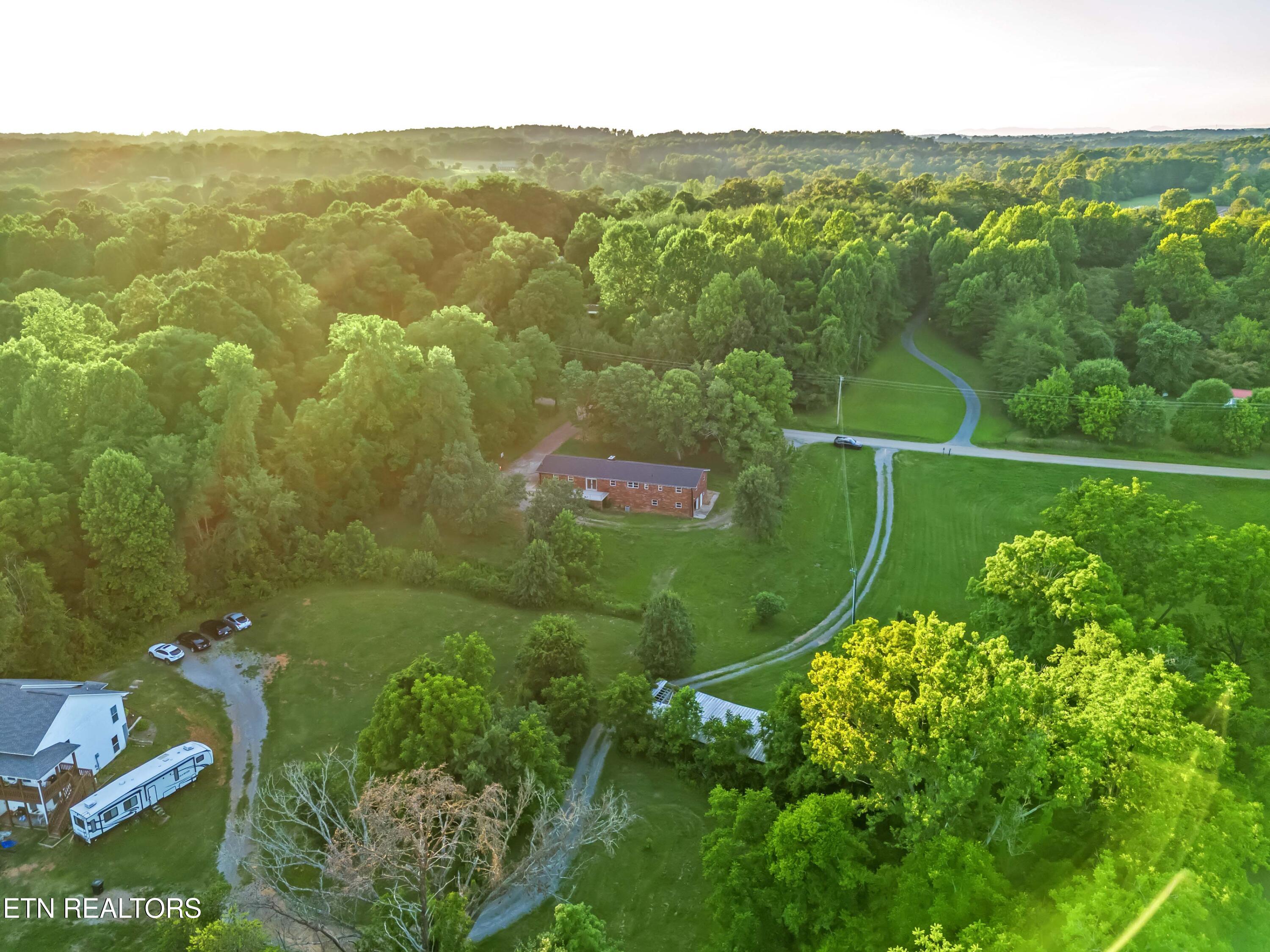 5160 Indian Warpath Road Maryville TN 37803