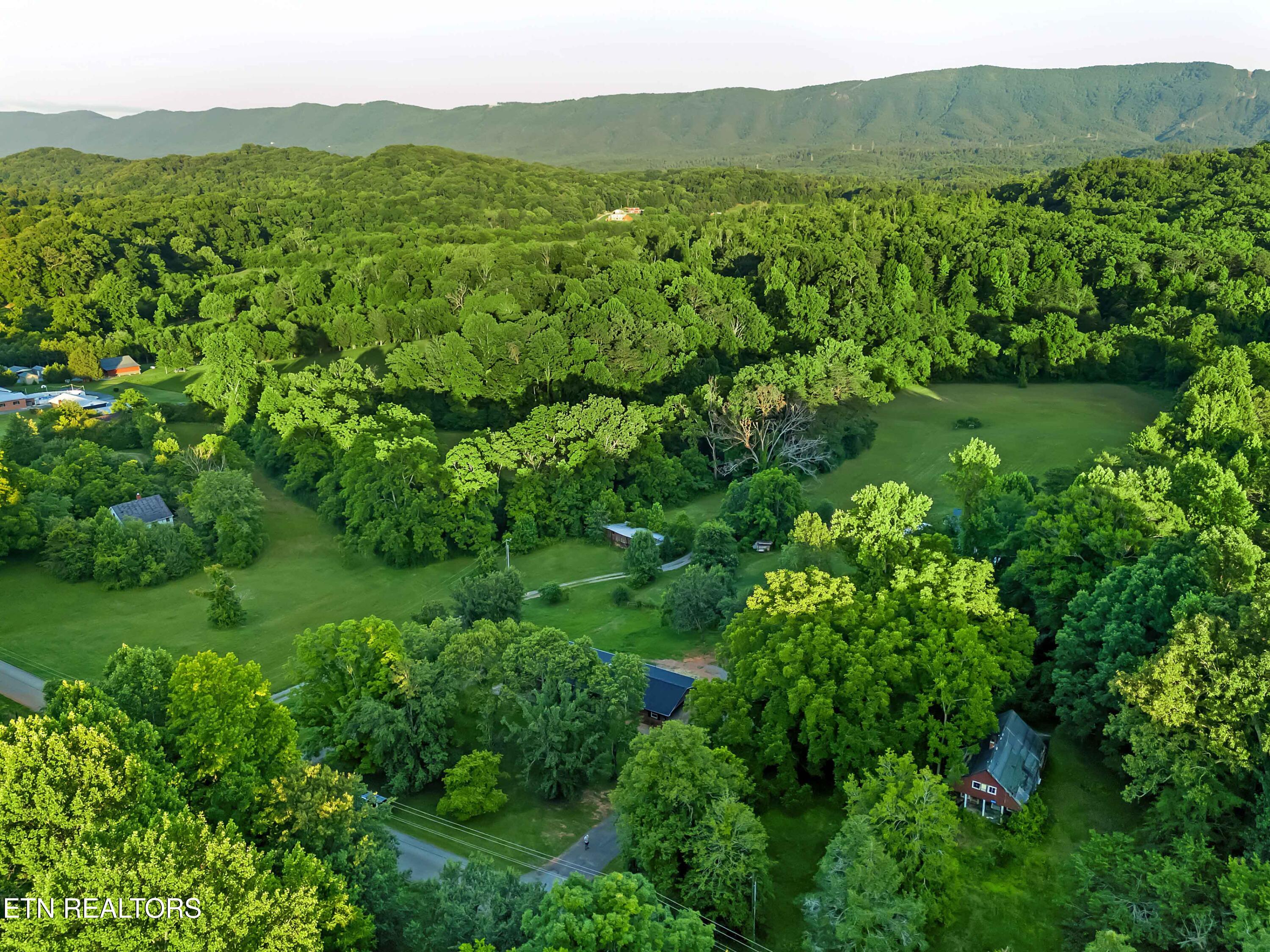 5160 Indian Warpath Road Maryville TN 37803